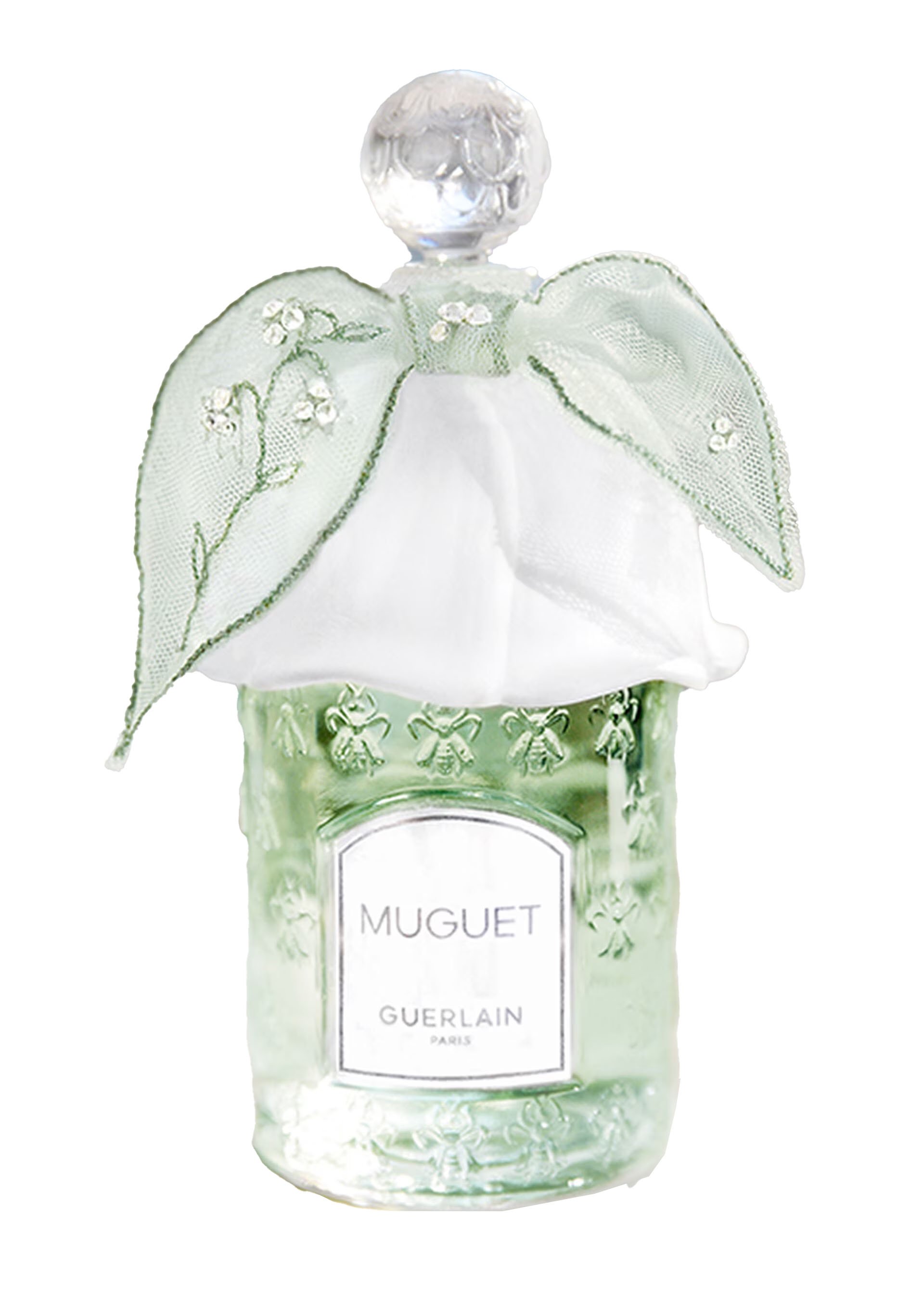 Picture of Muguet 2023 fragrance