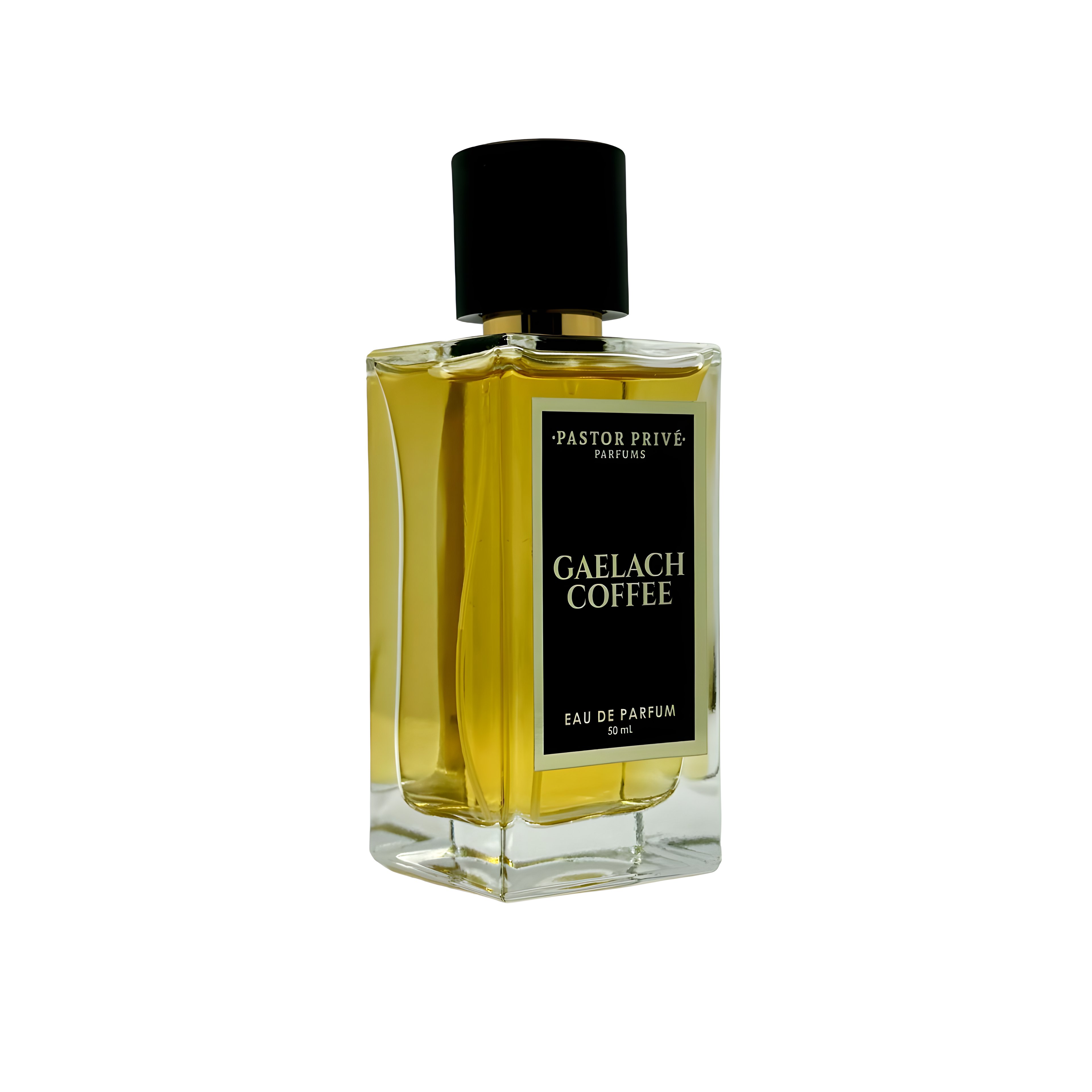 Picture of Gaelach Coffee fragrance