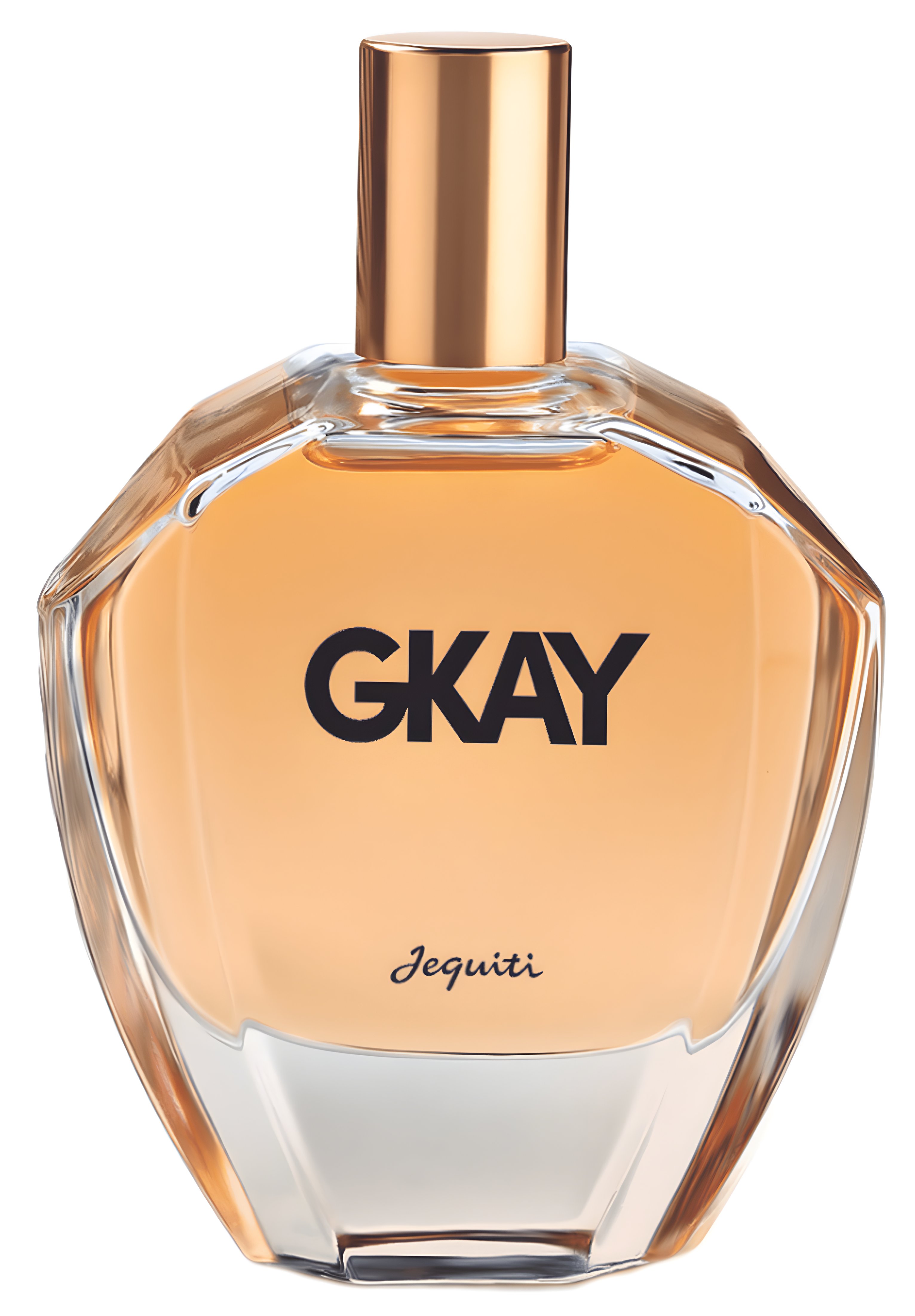 Picture of GKAY fragrance