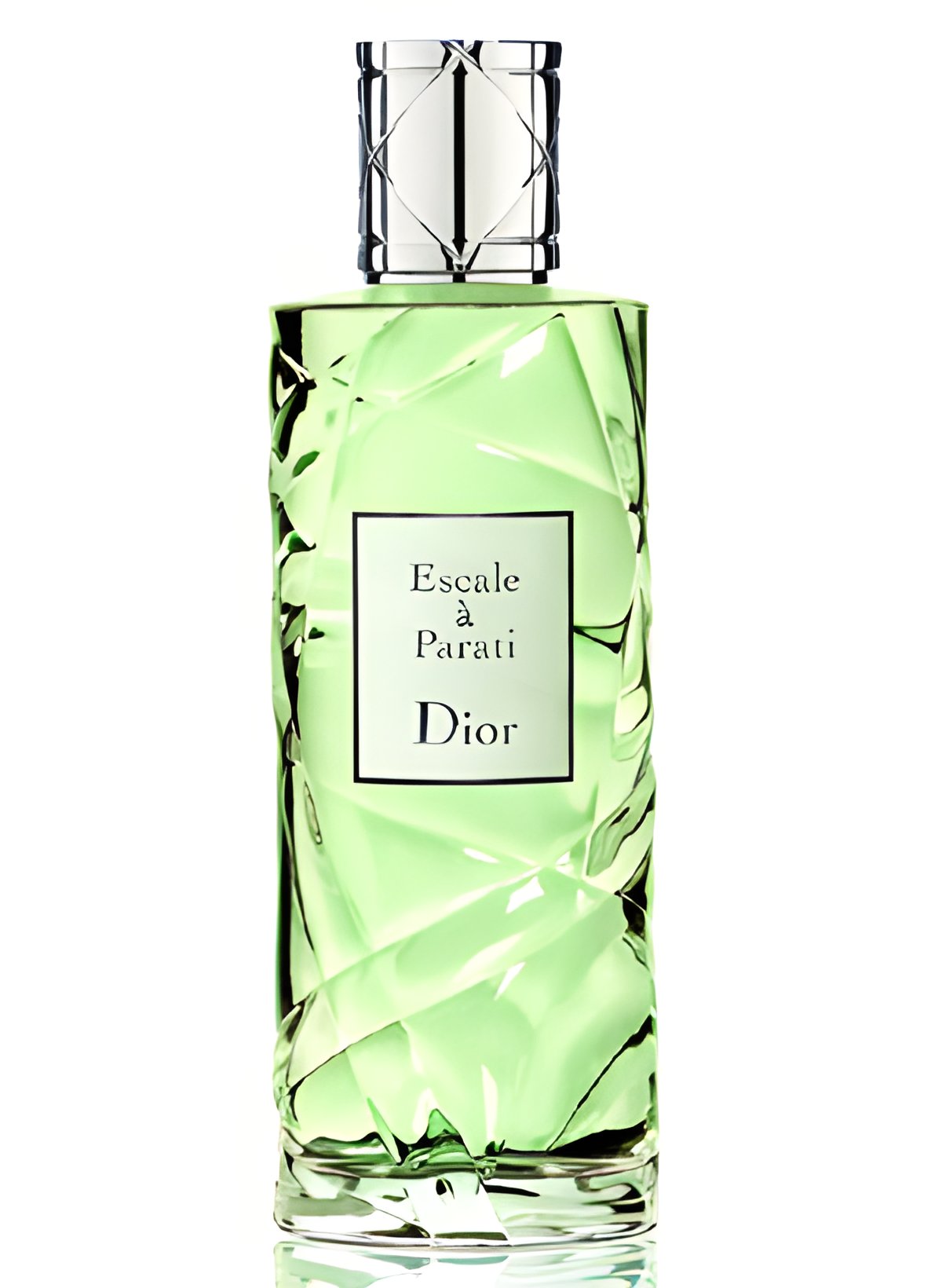 Picture of Cruise Collection Escale a Parati fragrance