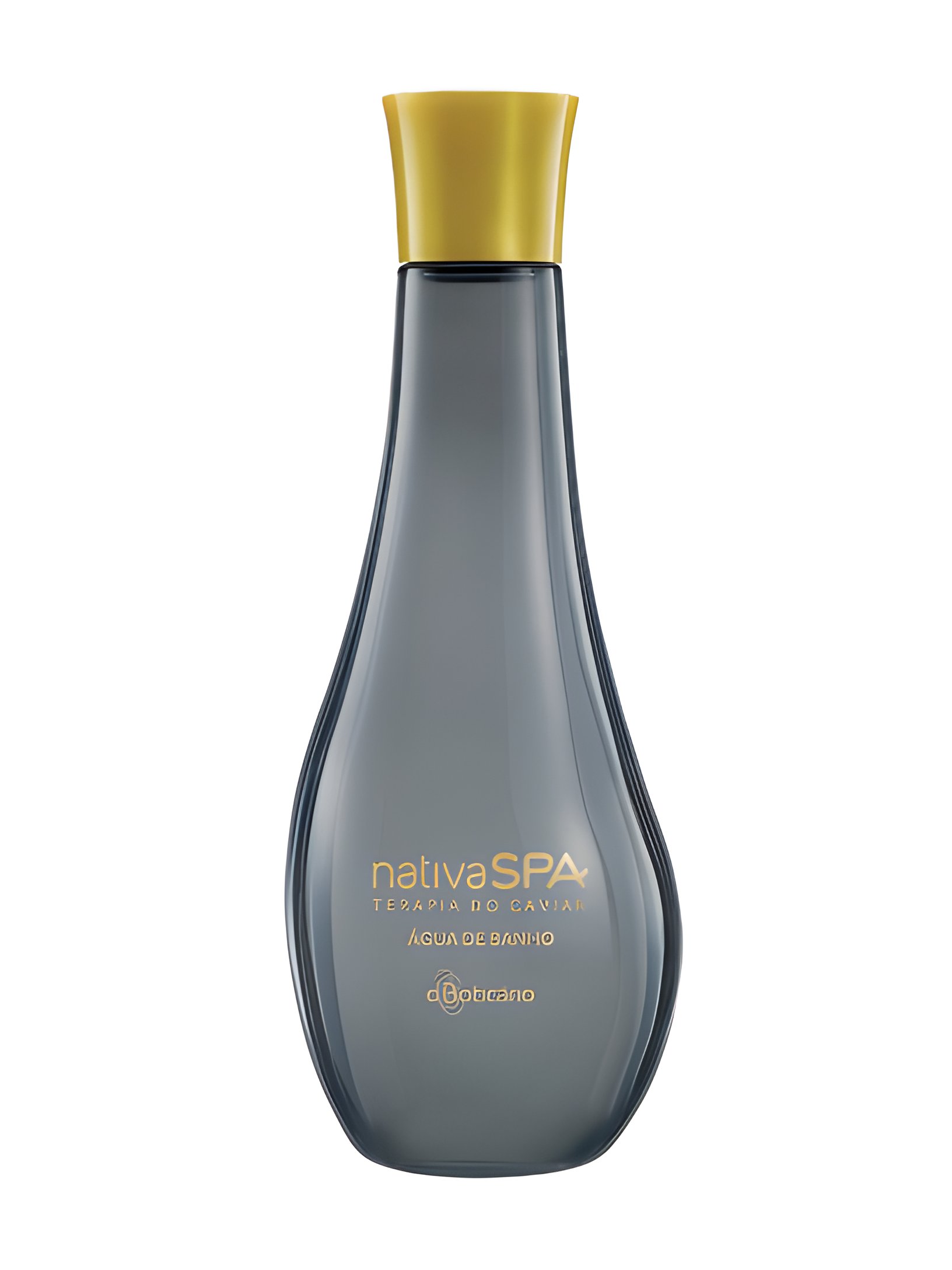 Picture of Águas Terapia Do Caviar fragrance