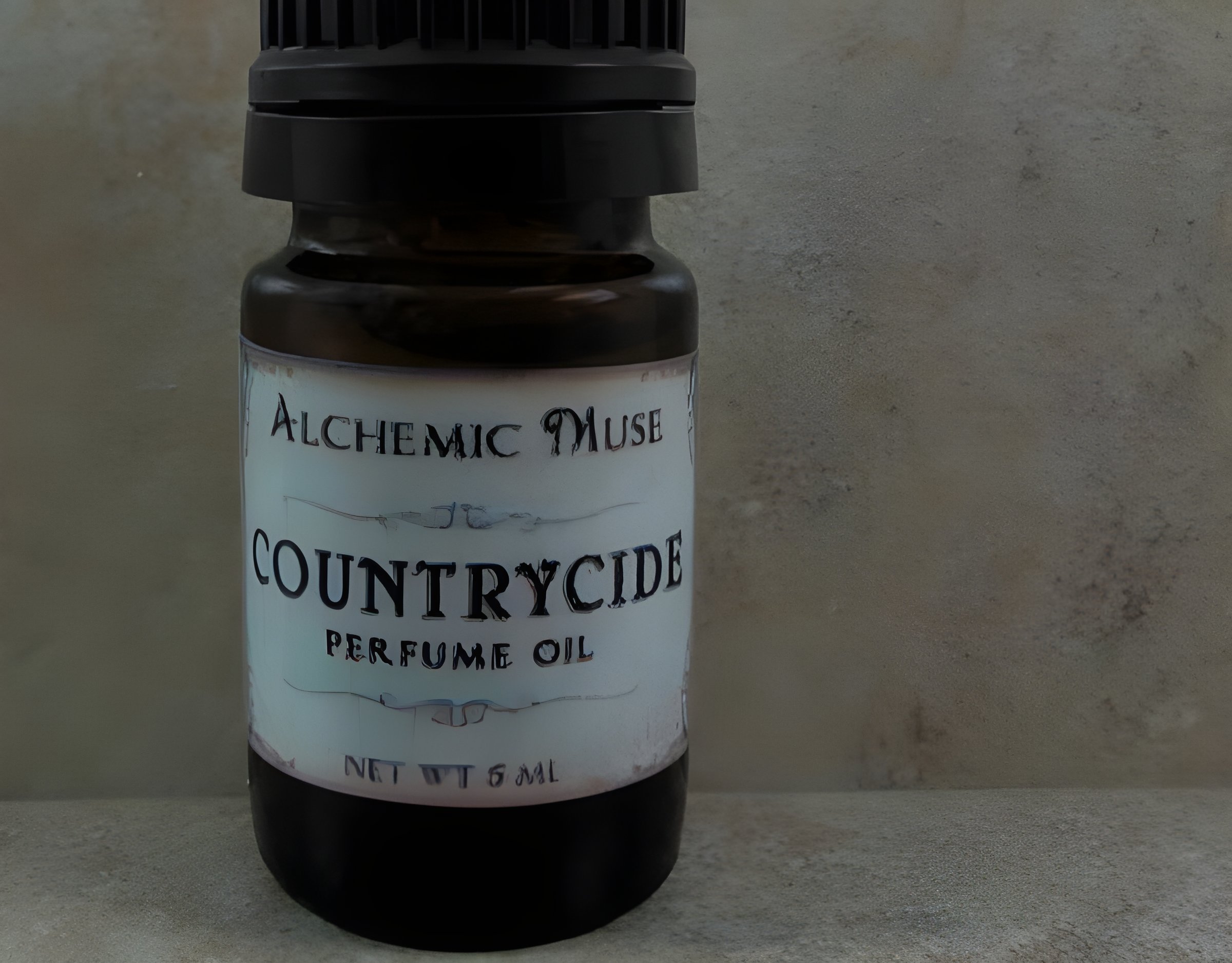 Picture of Countrycide fragrance