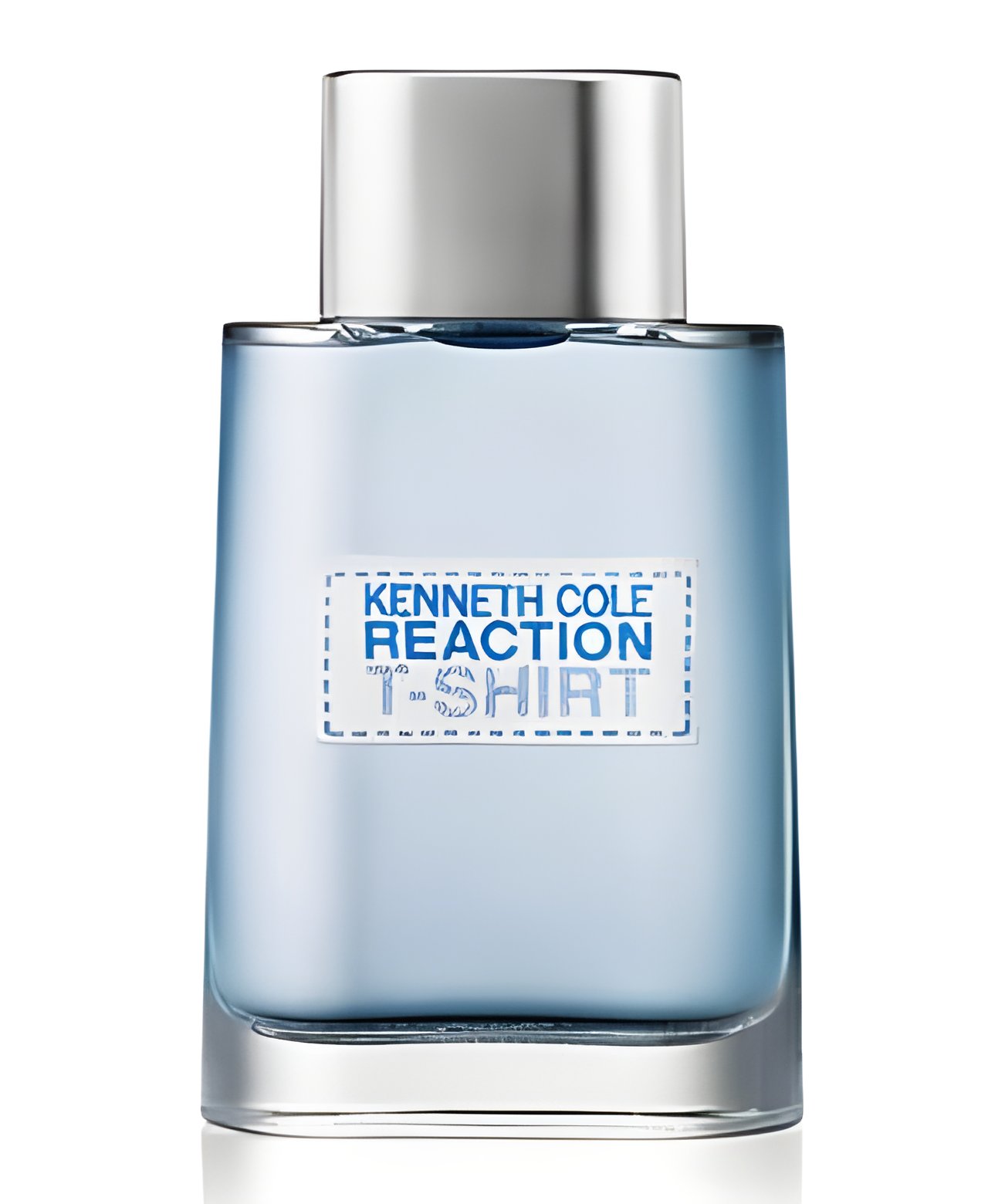 Picture of Reaction T-Shirt fragrance