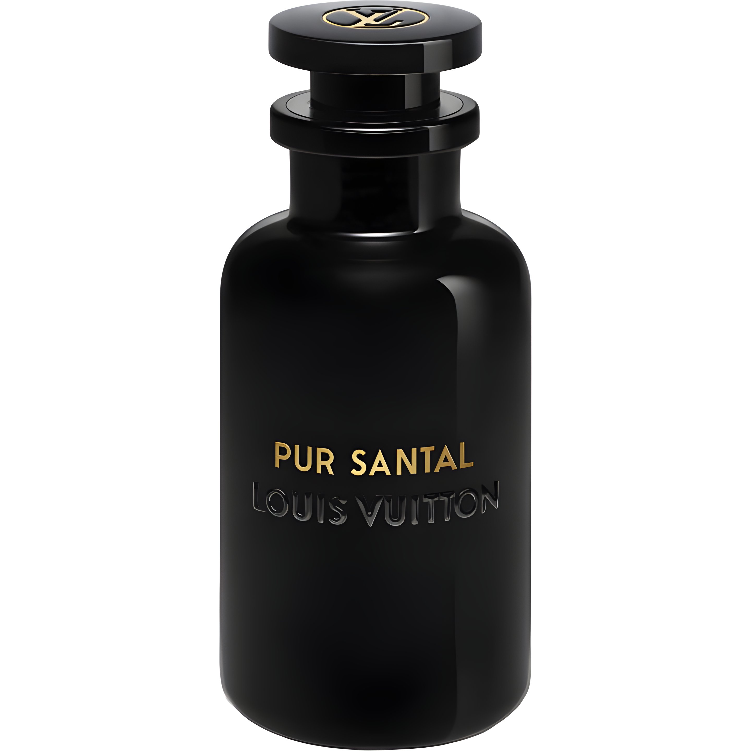 Picture of Pur Santal fragrance