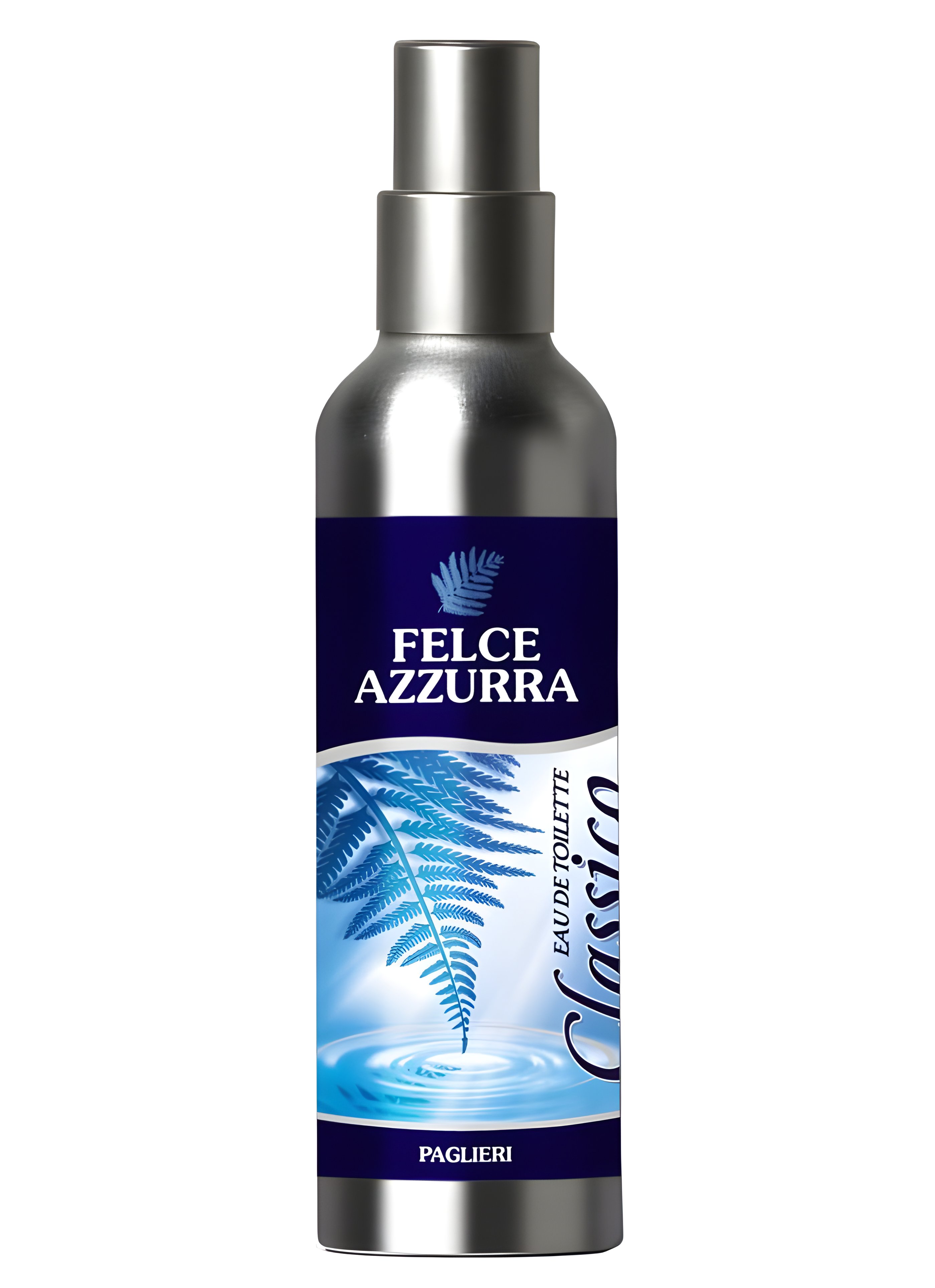 Picture of Felce Azzurra fragrance