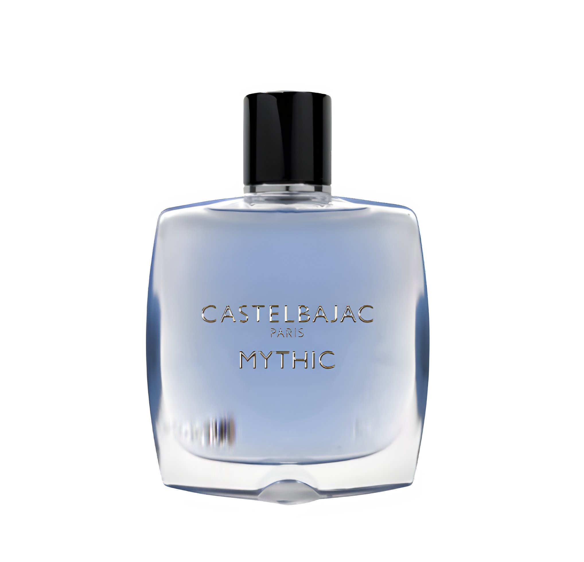 Picture of Mythic fragrance