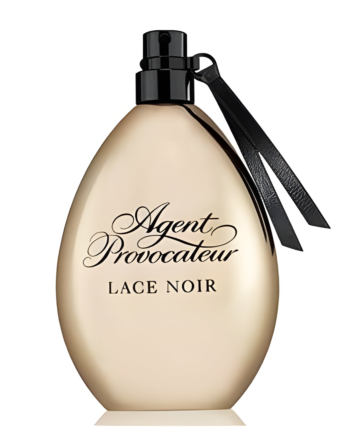 Picture of Lace Noir fragrance