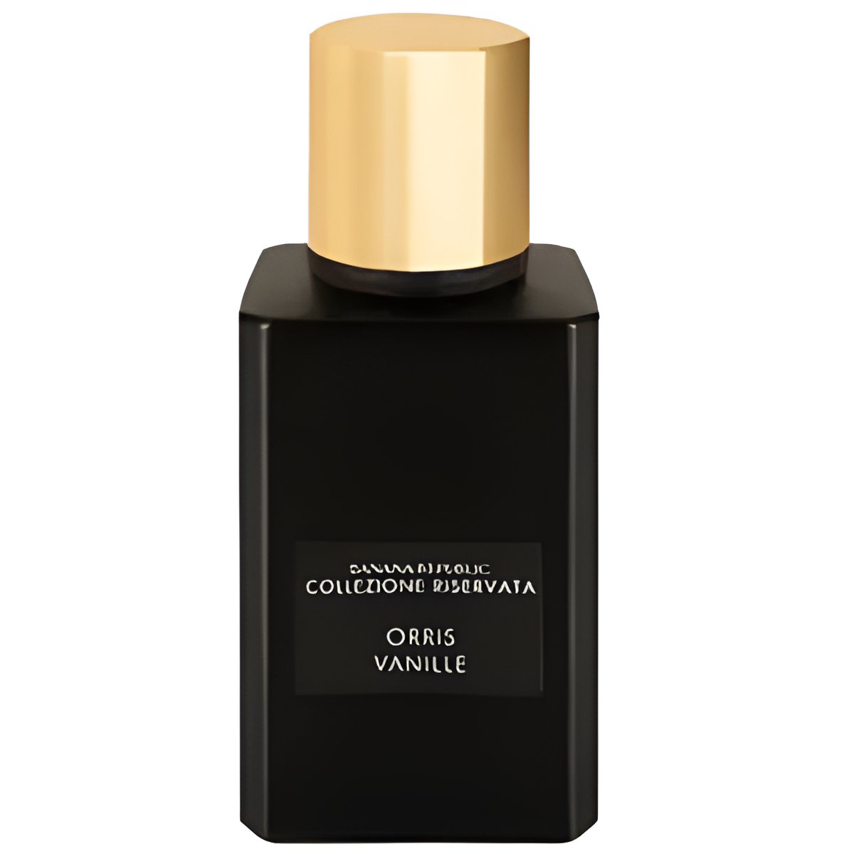 Picture of Orris Vanille fragrance