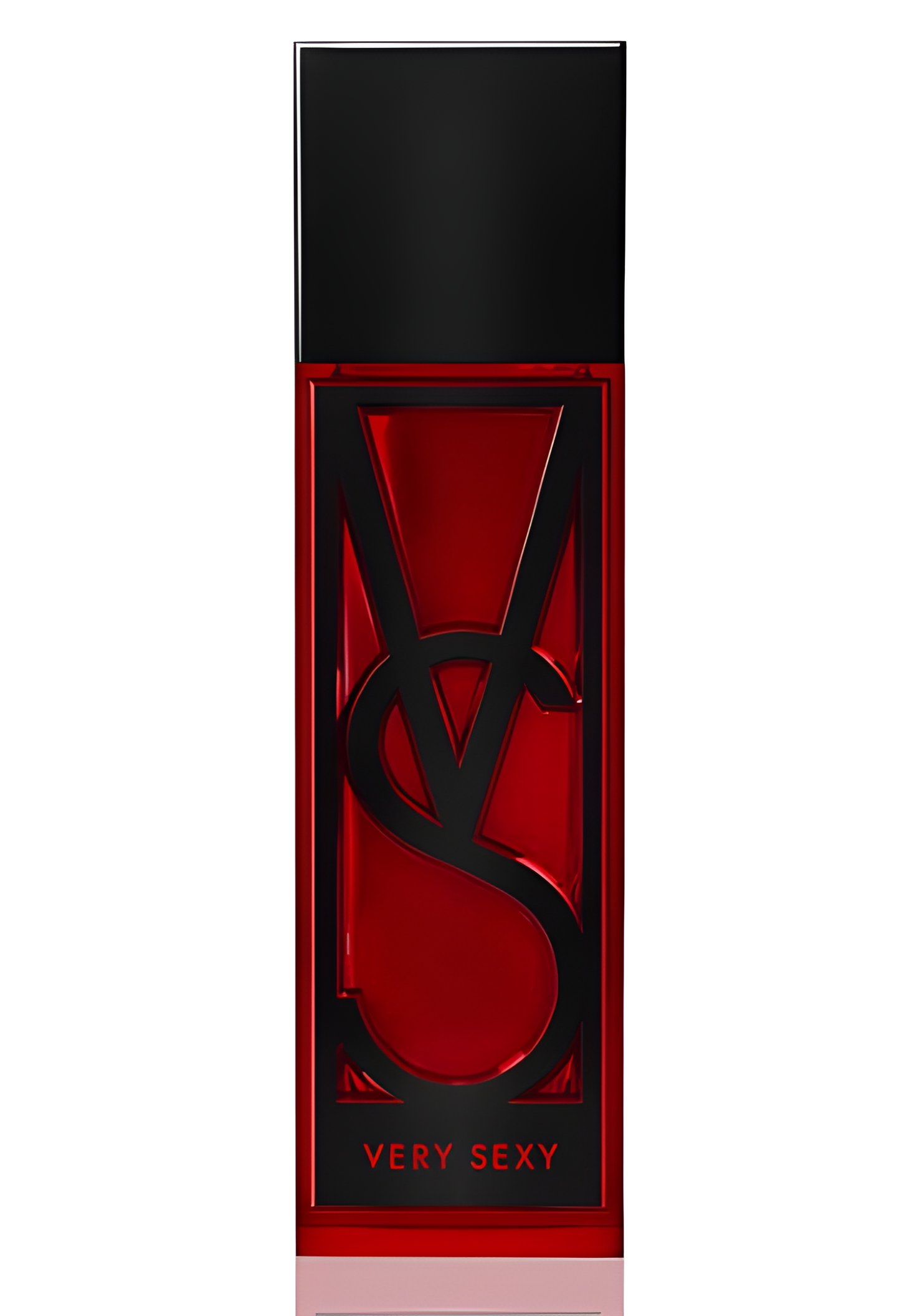 Picture of Very Sexy (2012) fragrance