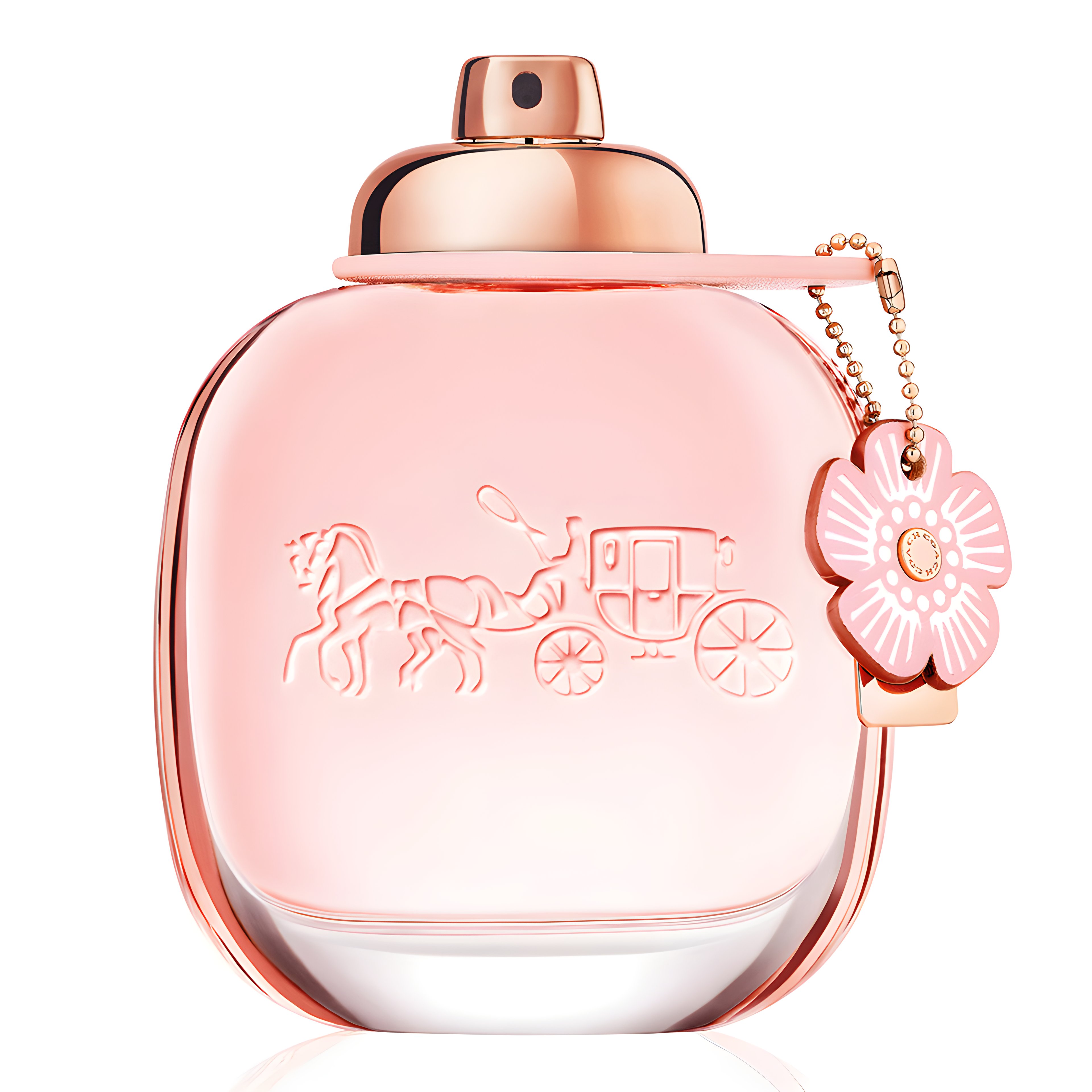 Picture of Coach Floral Eau the Parfum fragrance