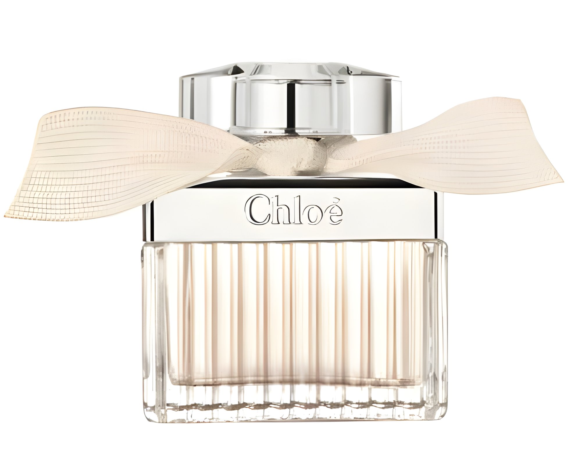 Picture of Chloé Fleur de Parfum fragrance