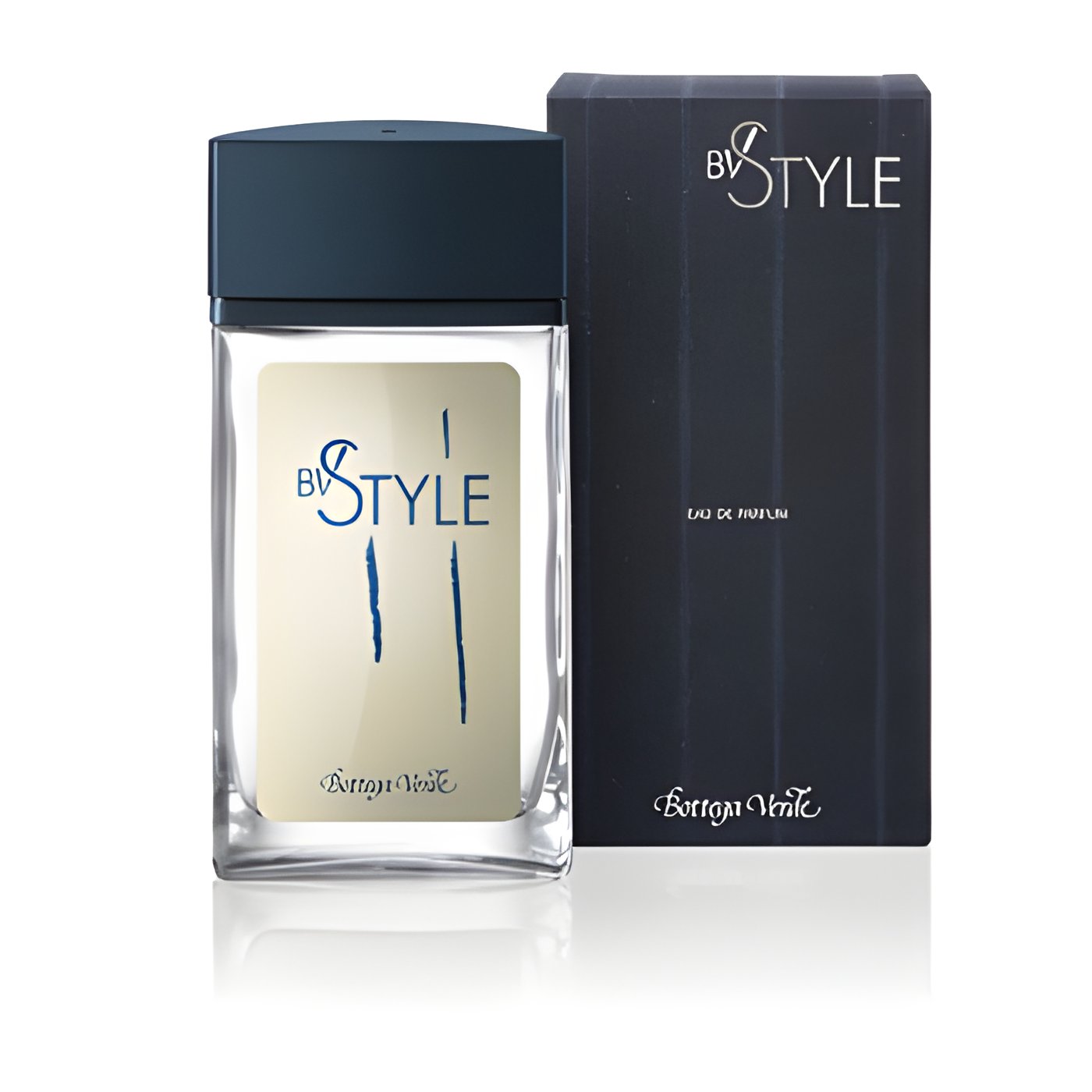 Picture of BV Style fragrance