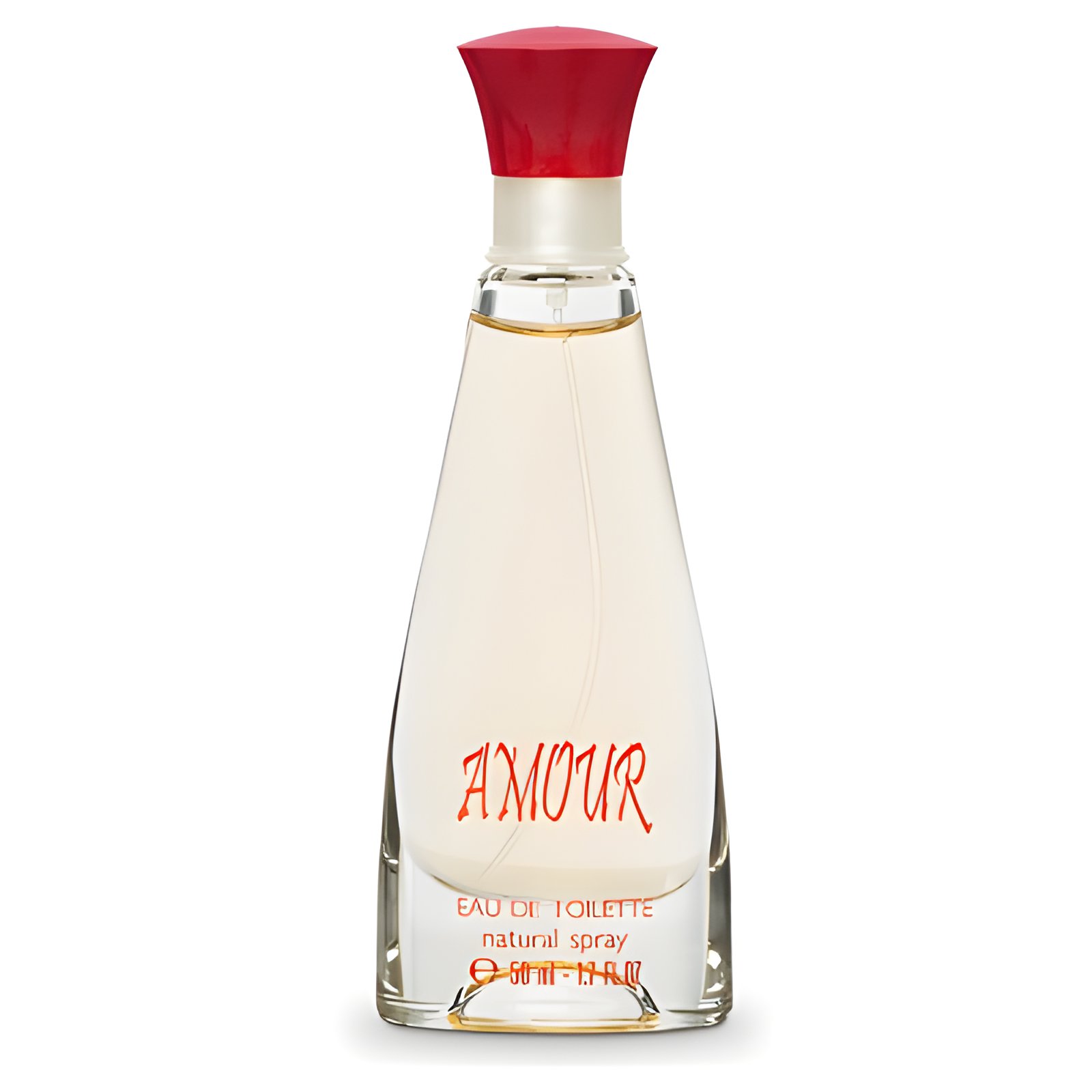 Picture of Amour fragrance