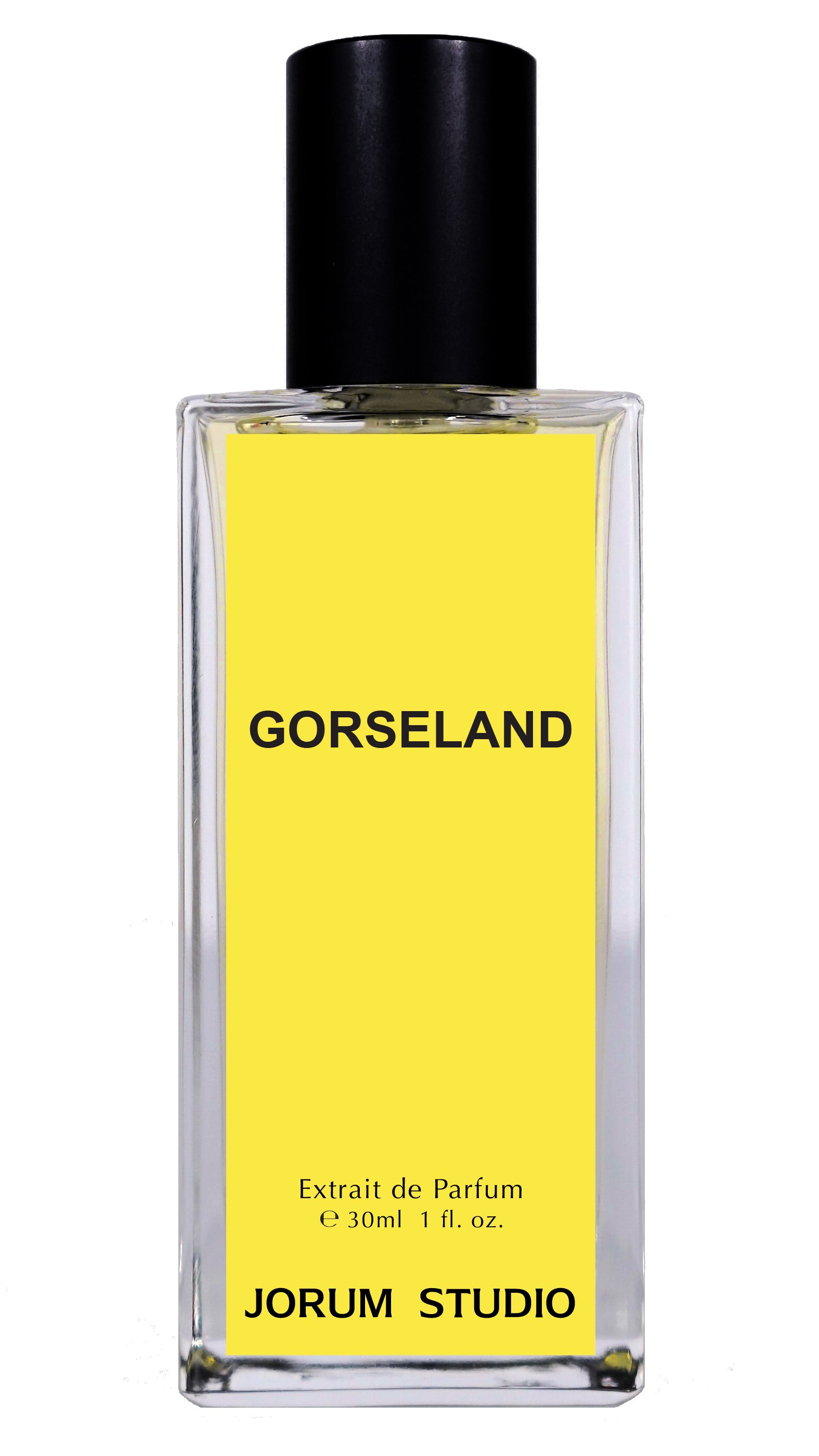 Picture of Gorseland fragrance