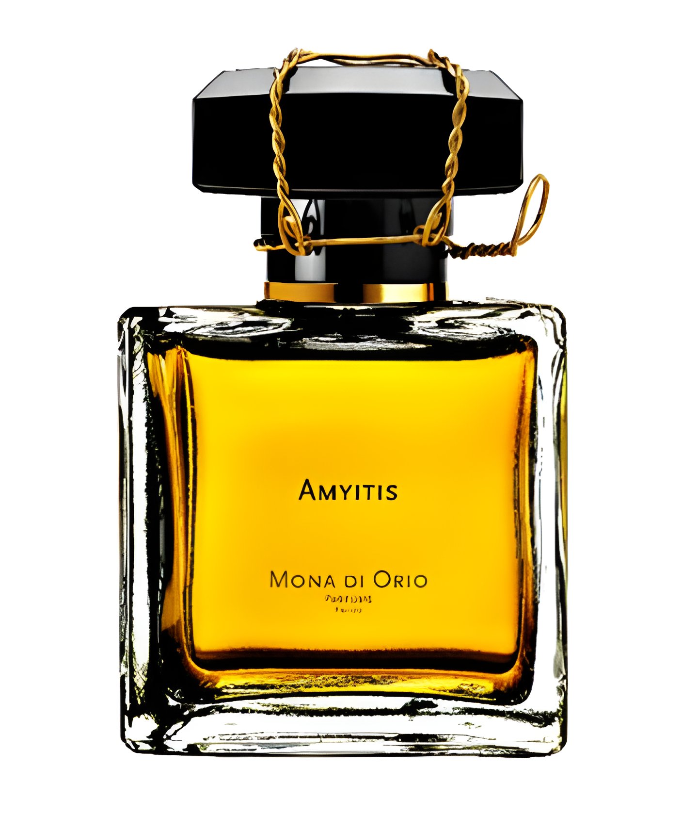 Picture of Amyitis fragrance