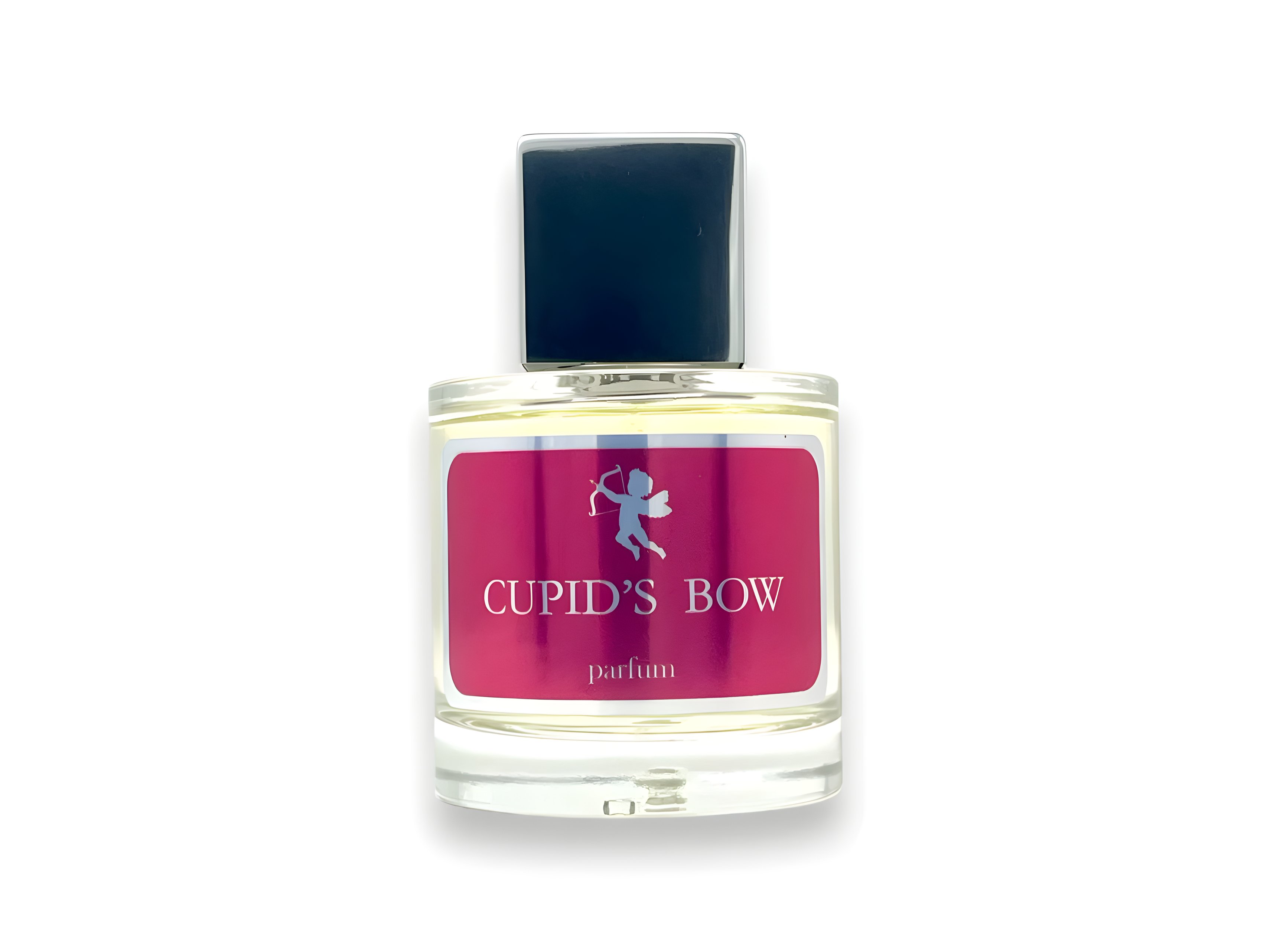 Picture of Cupid's Bow fragrance