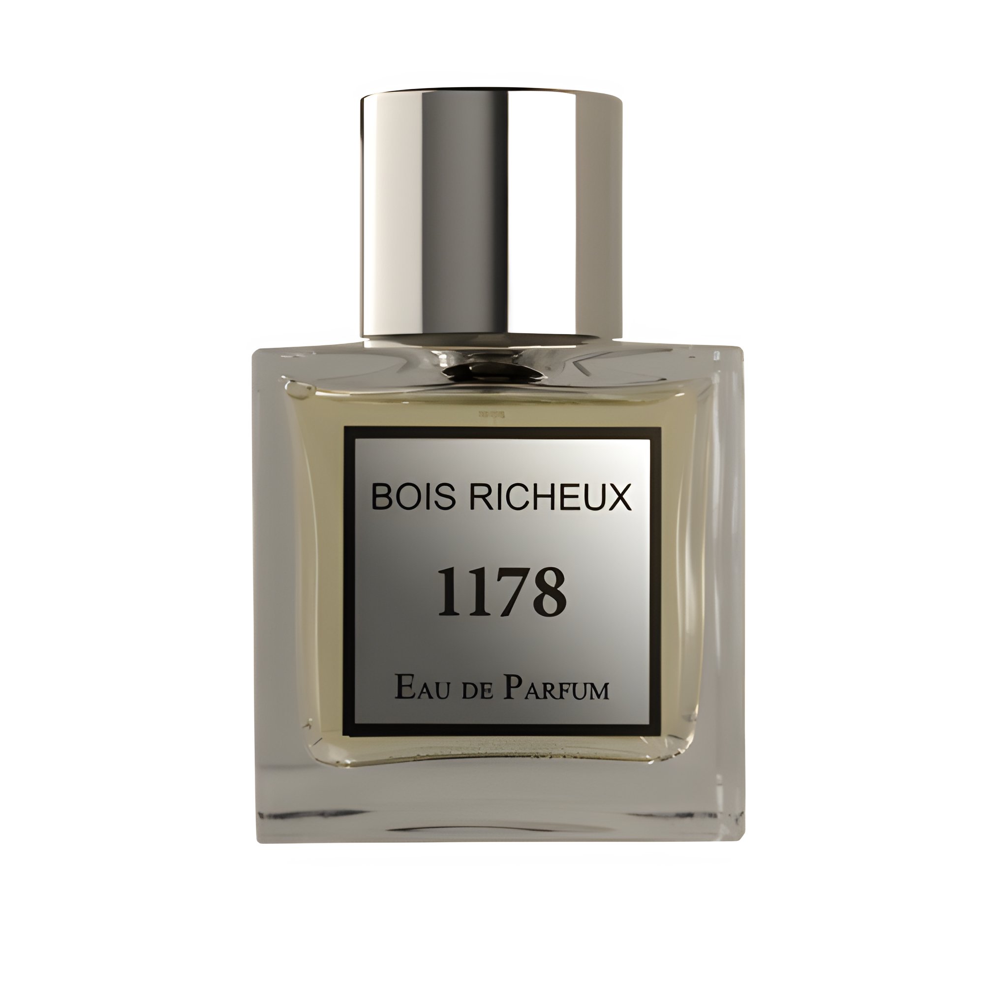 Picture of 1178 fragrance