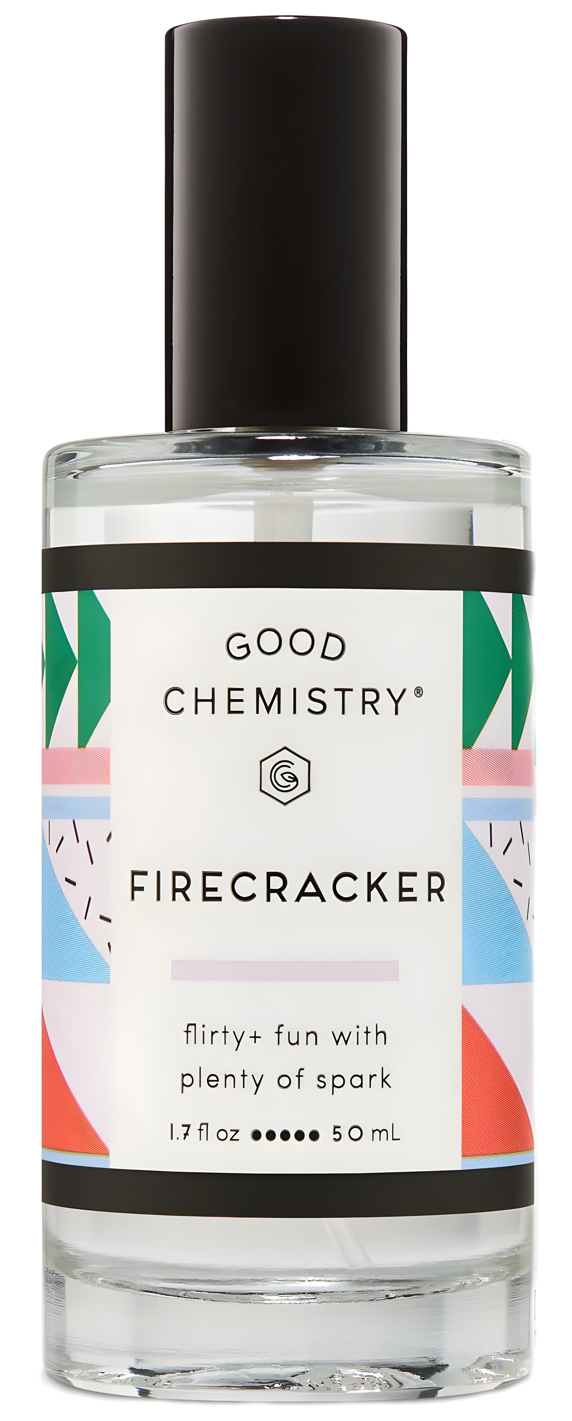 Picture of Firecraker fragrance