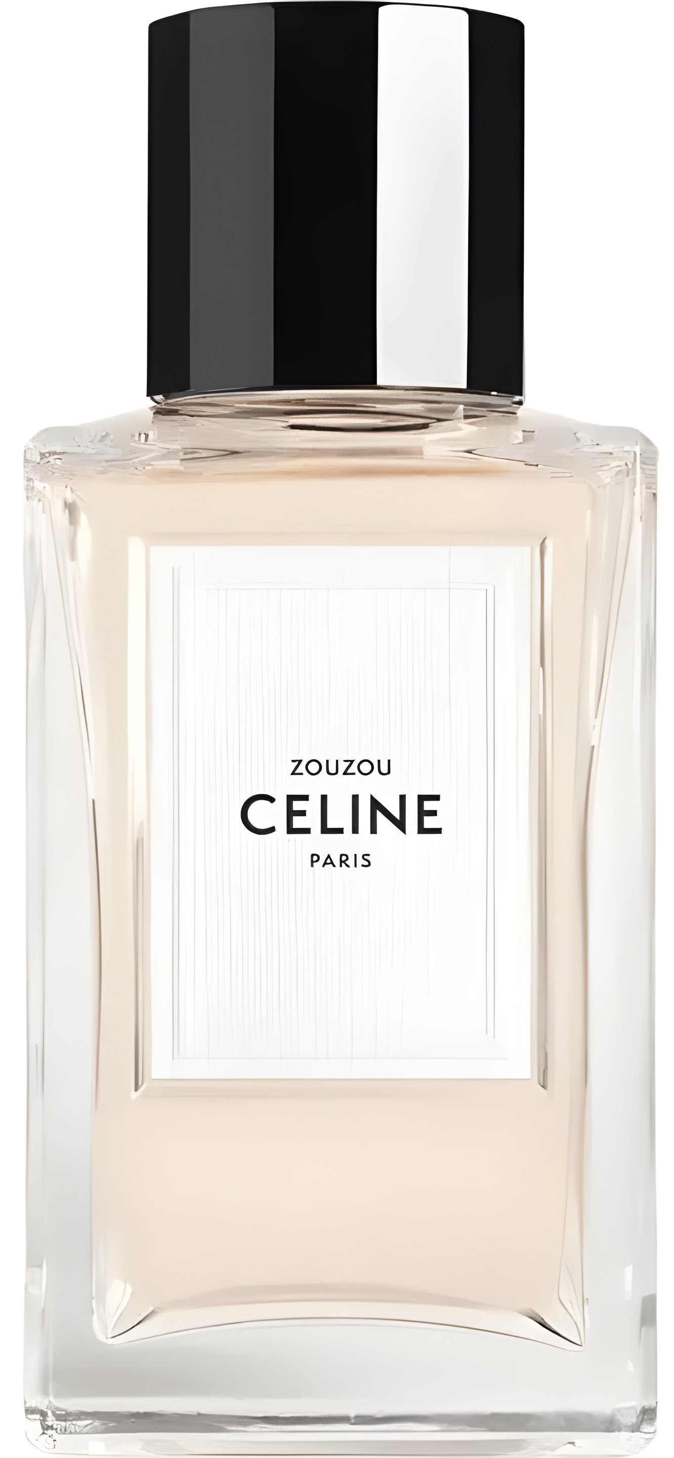 Picture of Zouzou fragrance