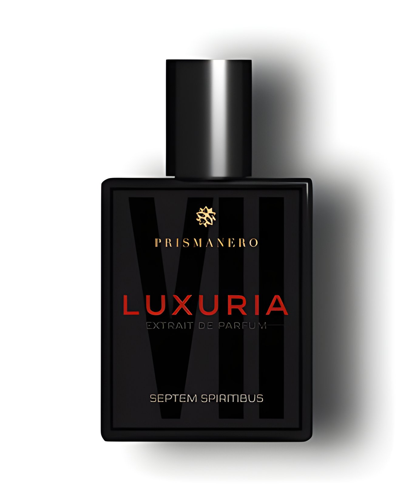 Picture of Luxuria fragrance