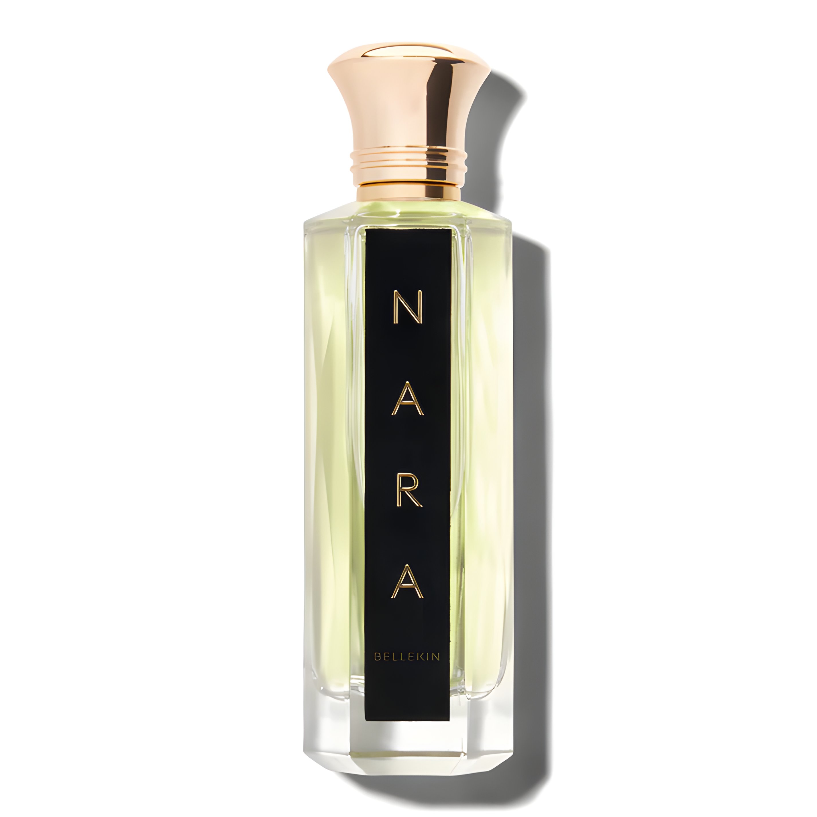 Picture of Nara fragrance