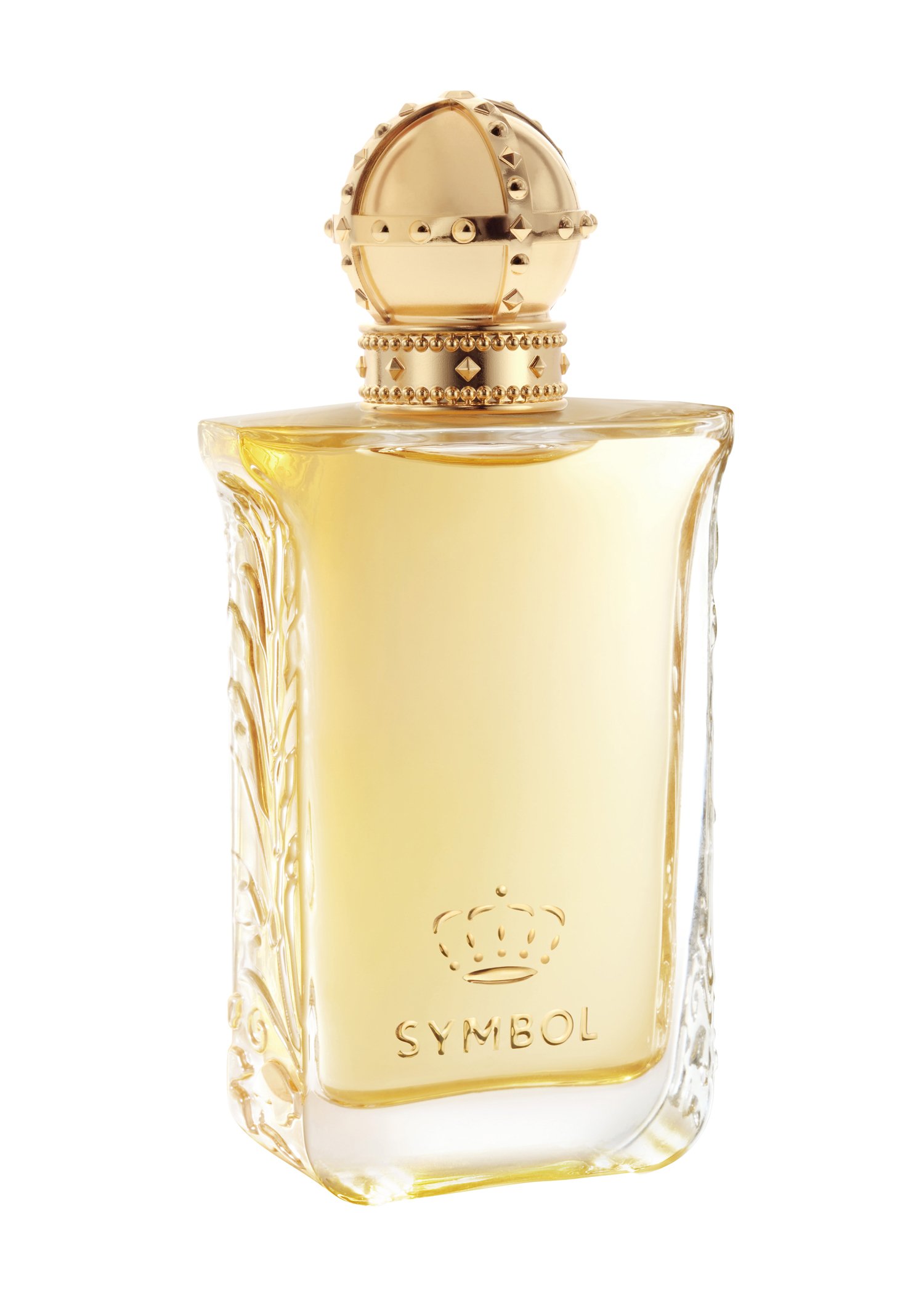 Picture of Symbol Eau de Parfum fragrance