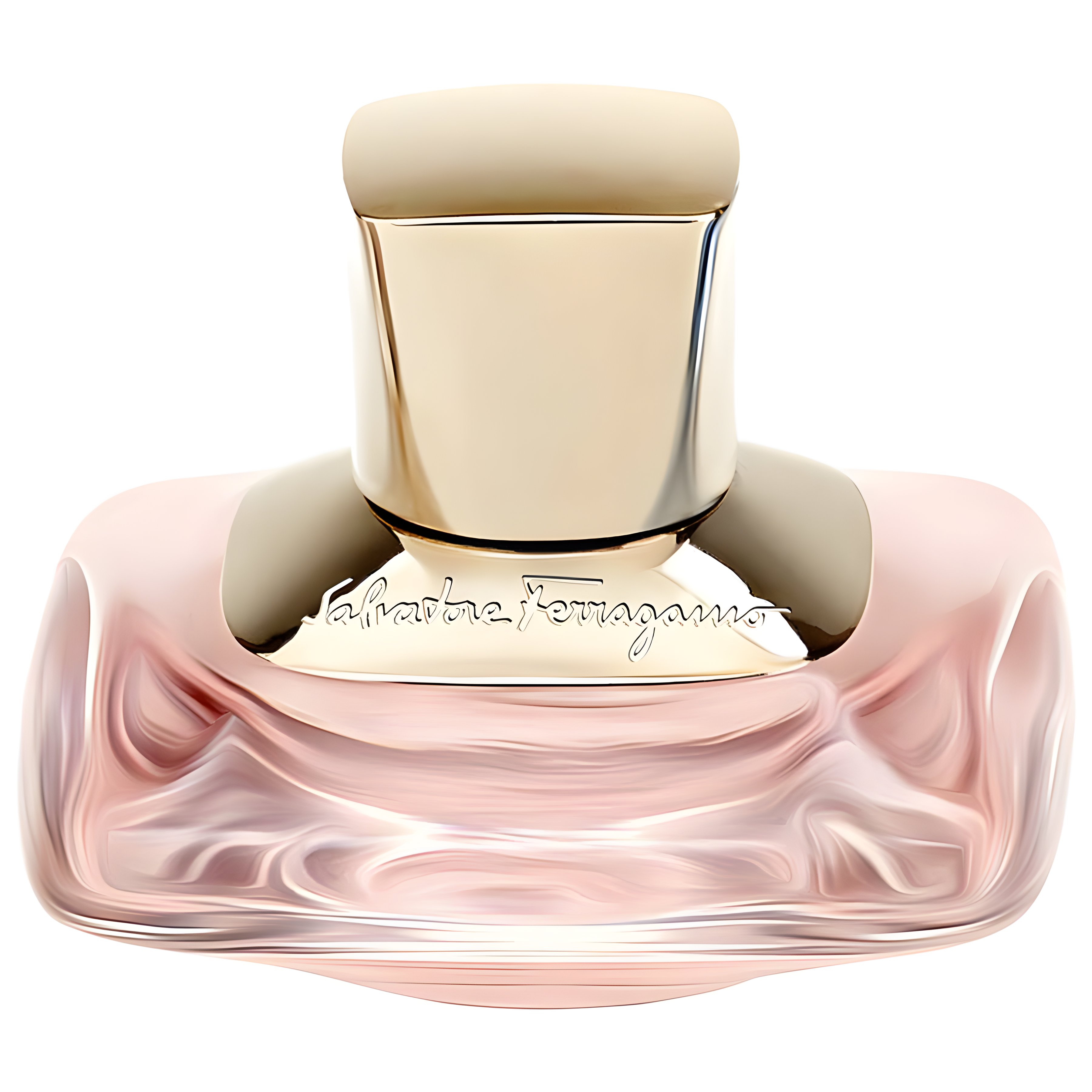 Picture of Emozione Dolce Fiore Eau de Parfum fragrance