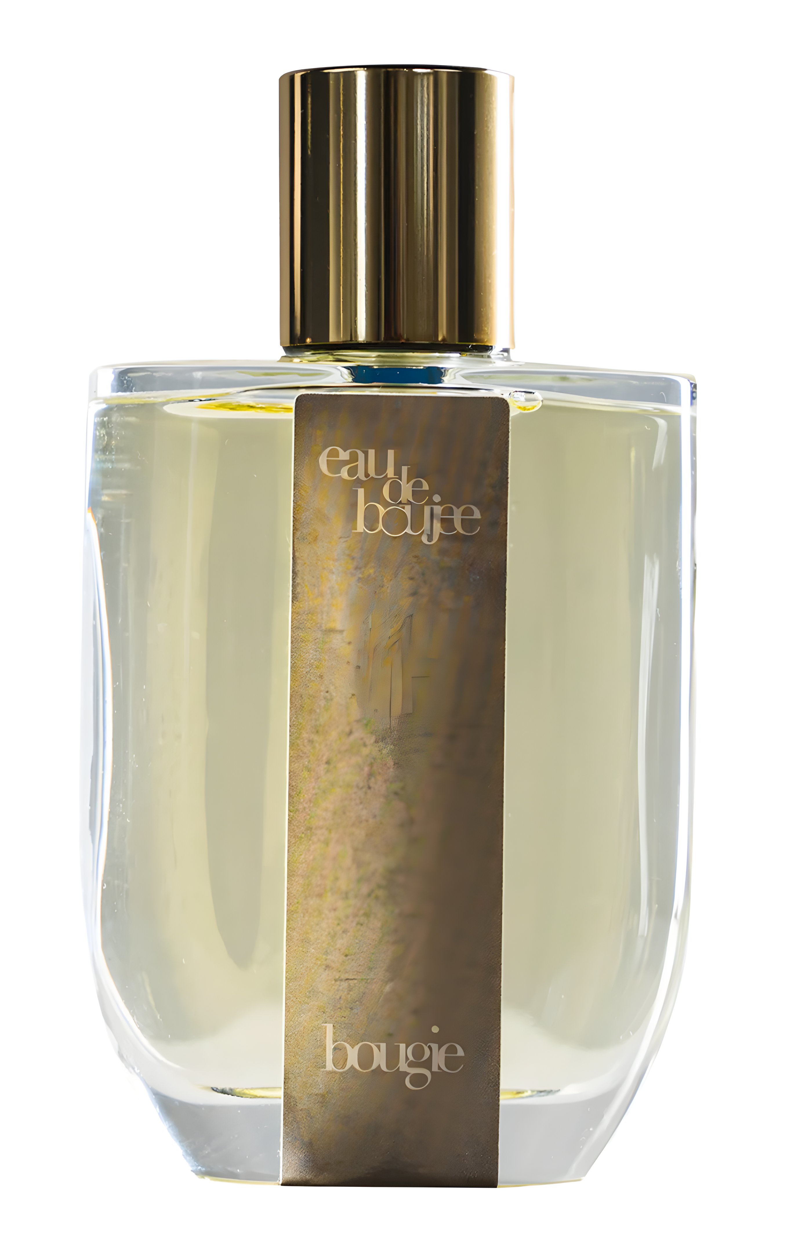 Picture of Bougie fragrance