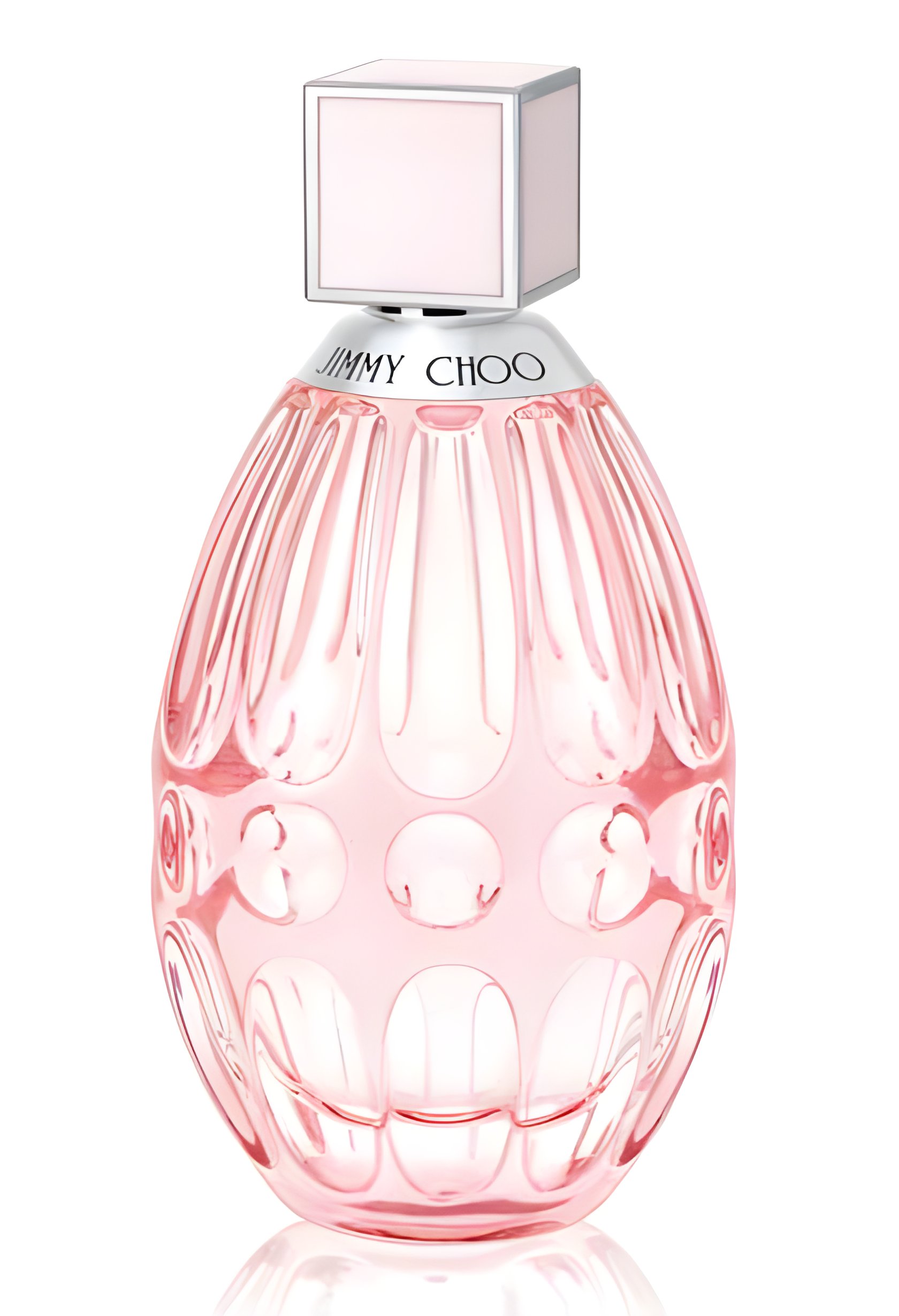 Picture of Jimmy Choo L'Eau fragrance