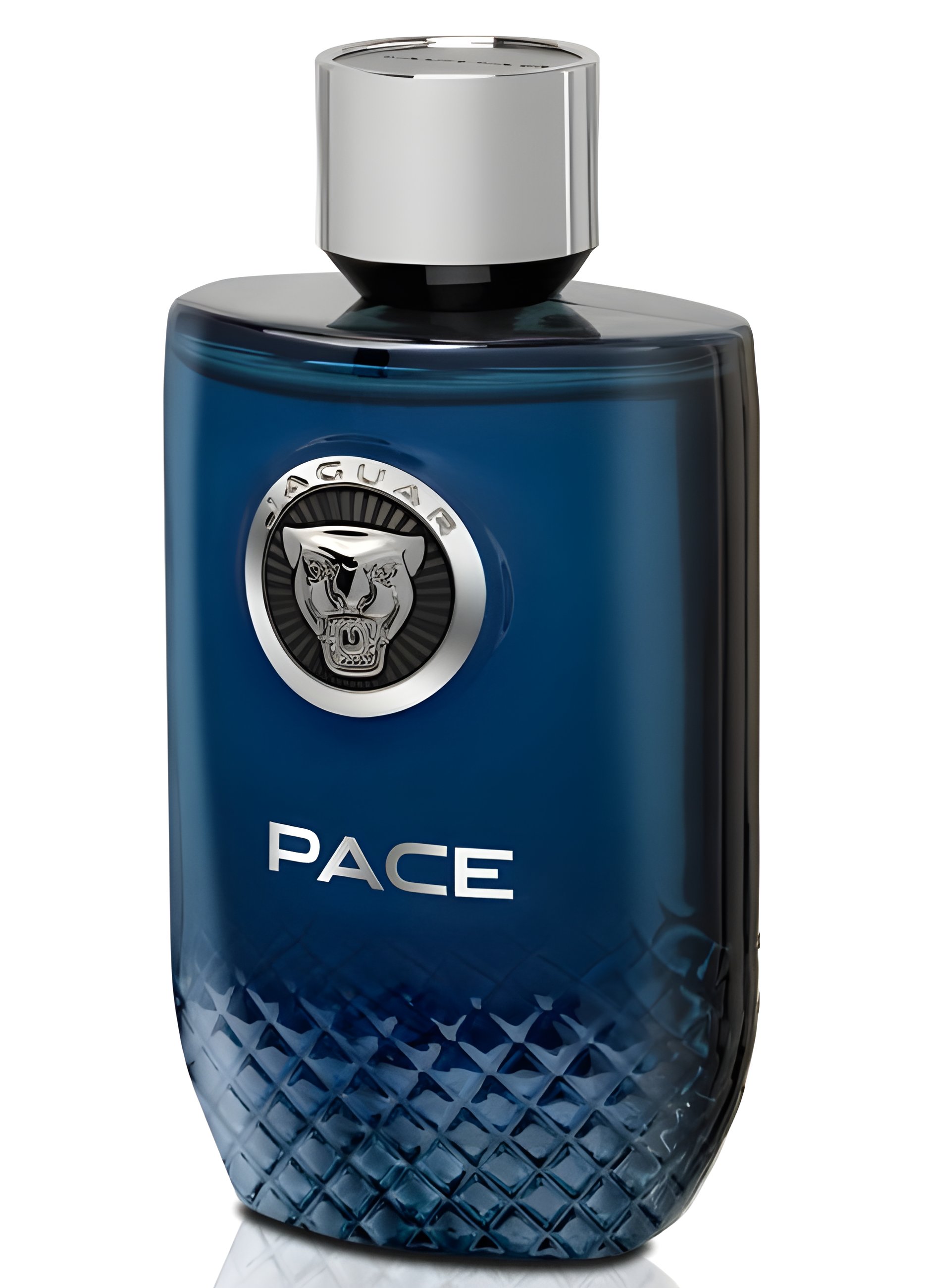 Picture of Jaguar Pace fragrance