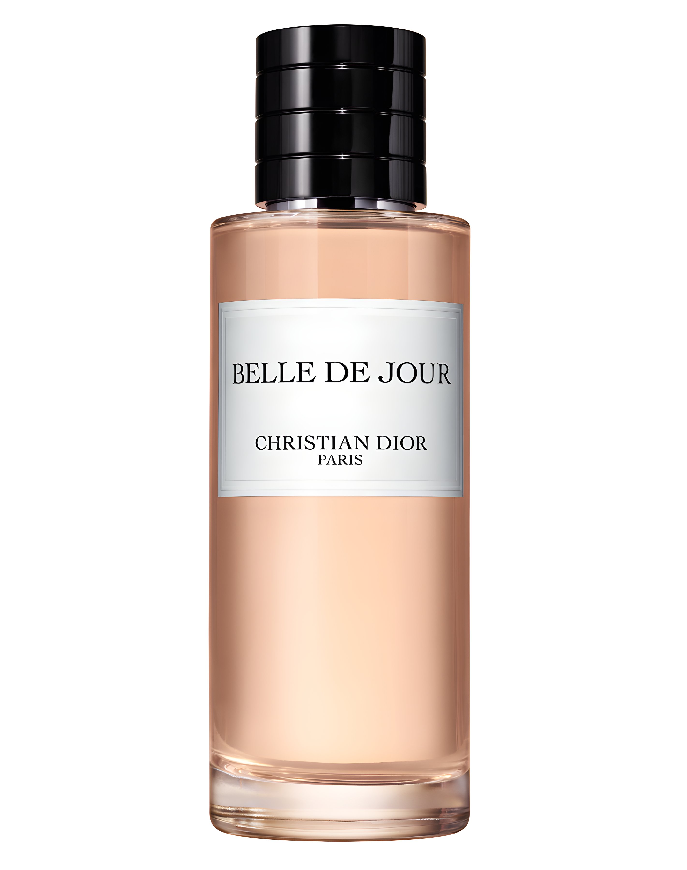 Picture of Belle de Jour fragrance