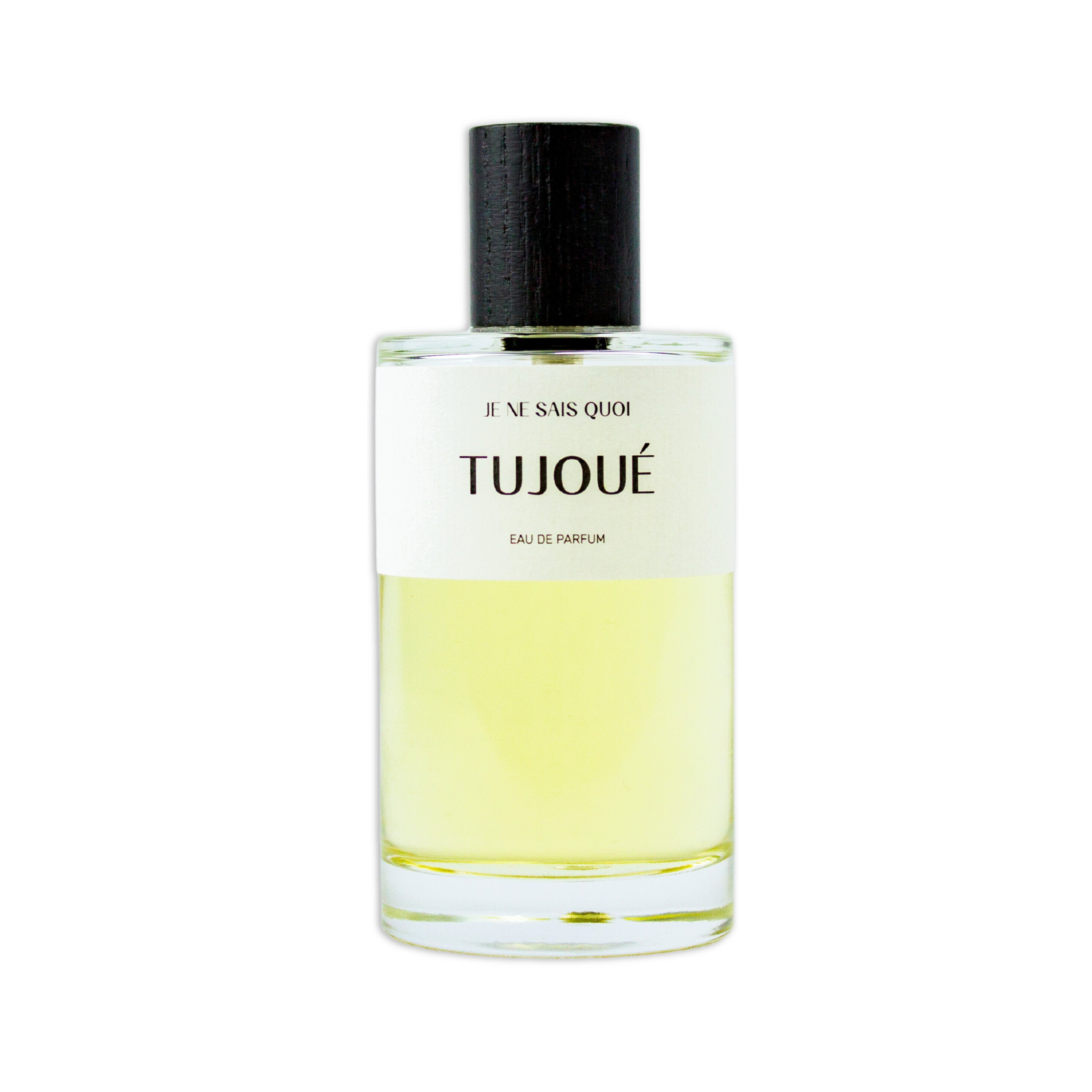 Picture of Je Ne Sais Quoi fragrance