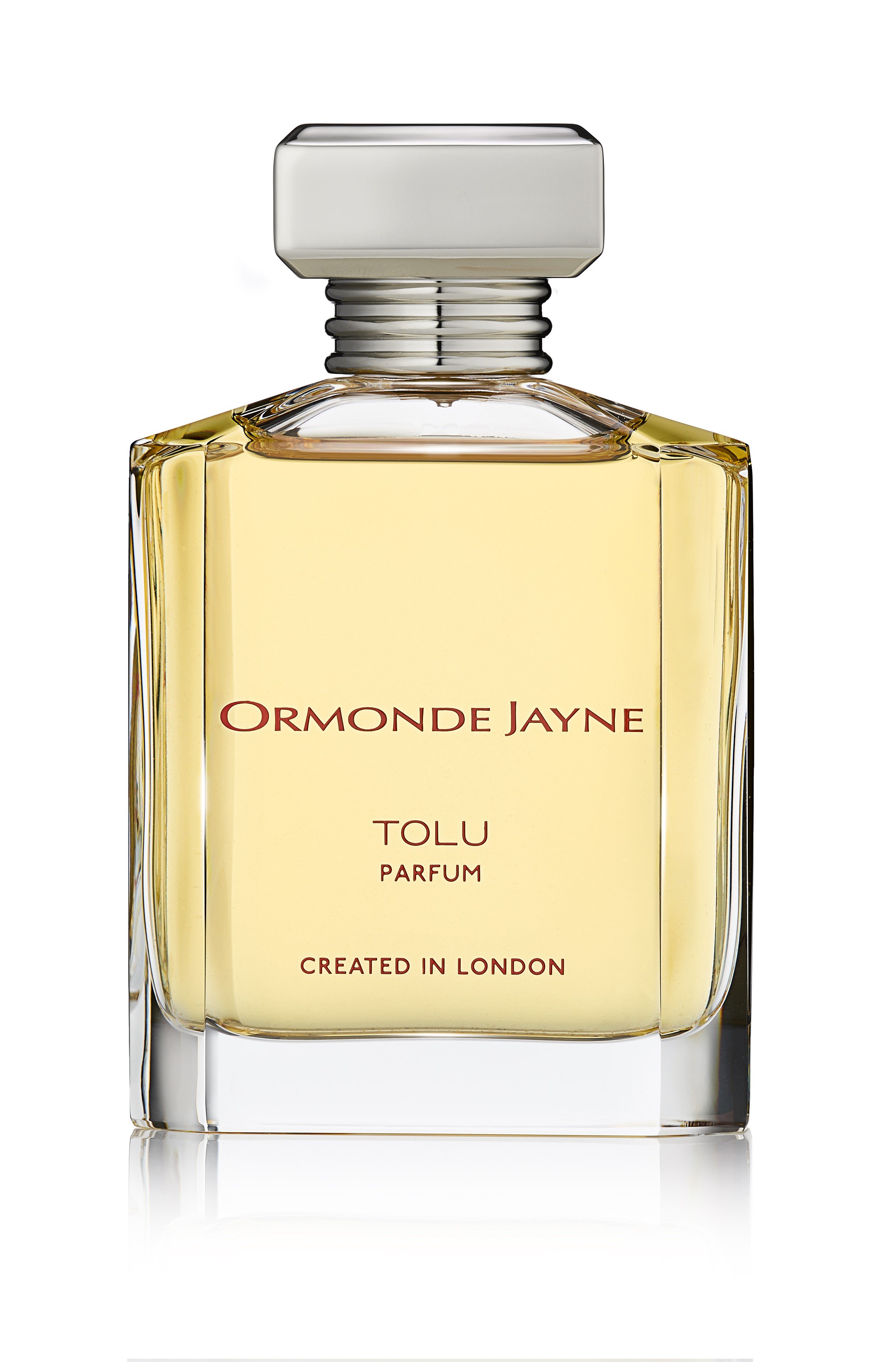 Picture of Tolu fragrance