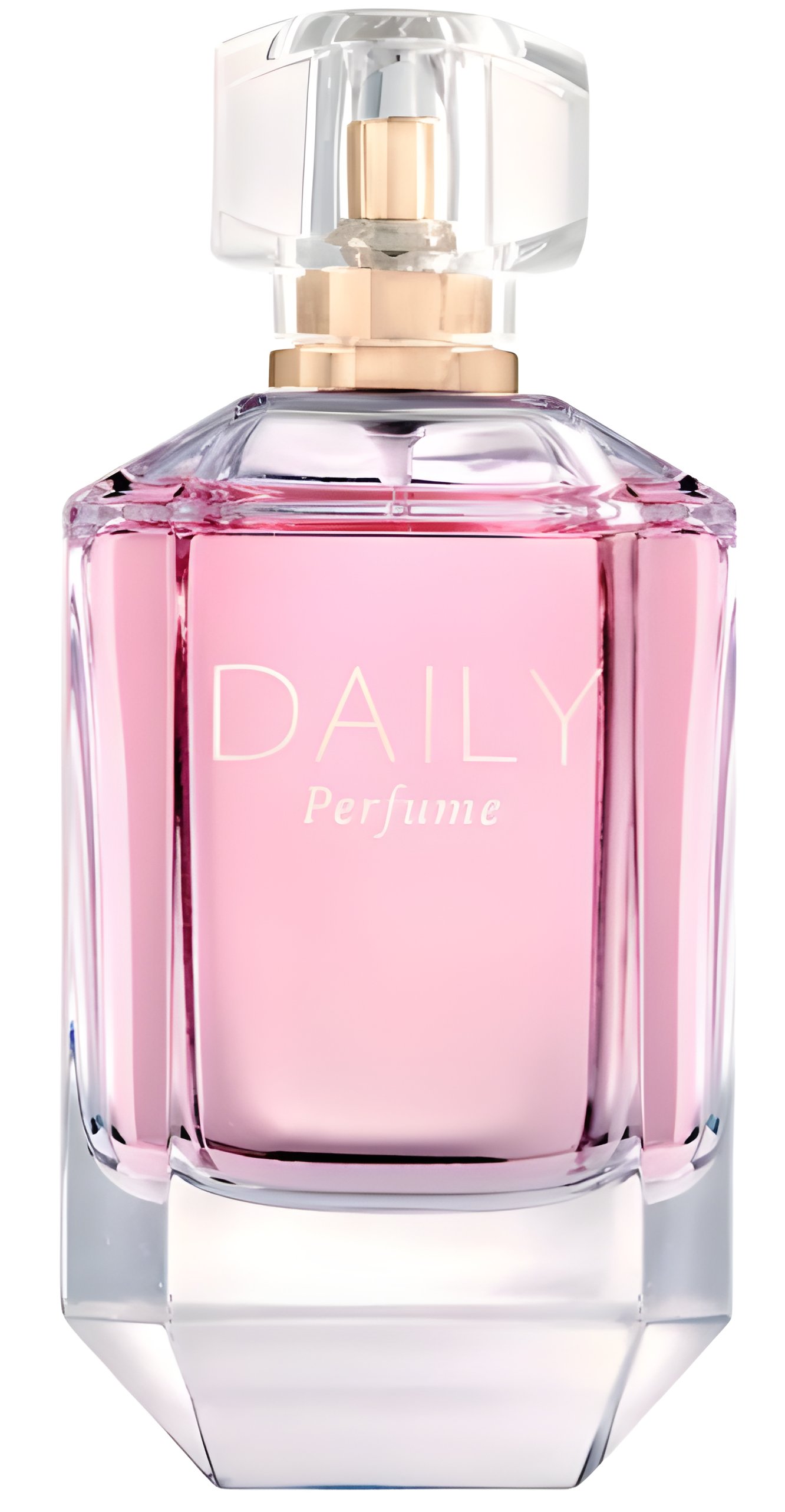 Picture of Daily fragrance