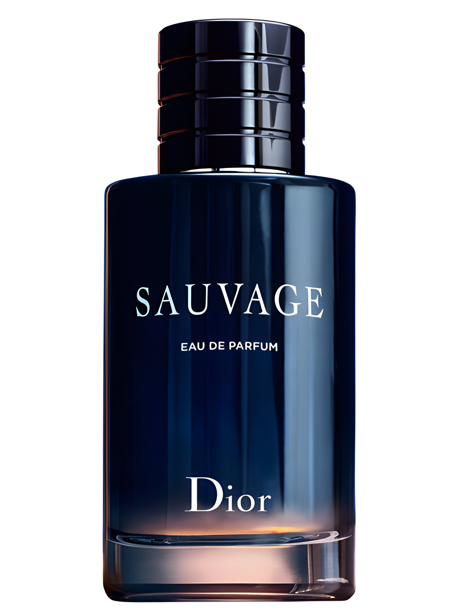 Sauvage Eau de Parfum - Dior