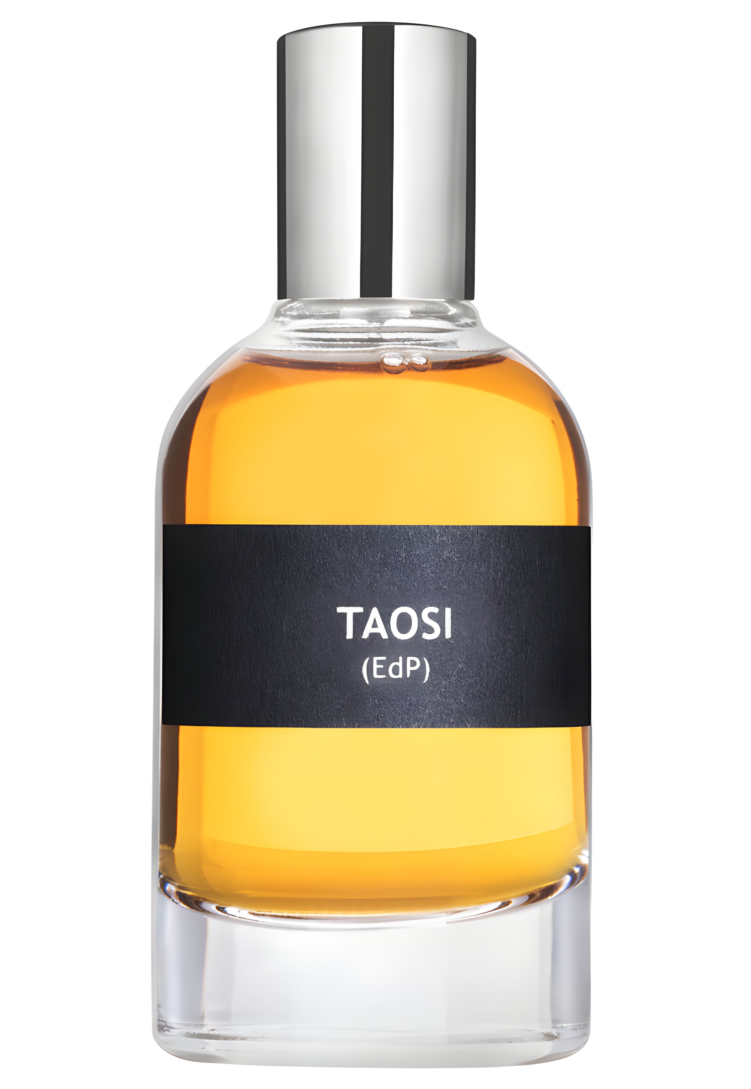 Picture of Taosi fragrance