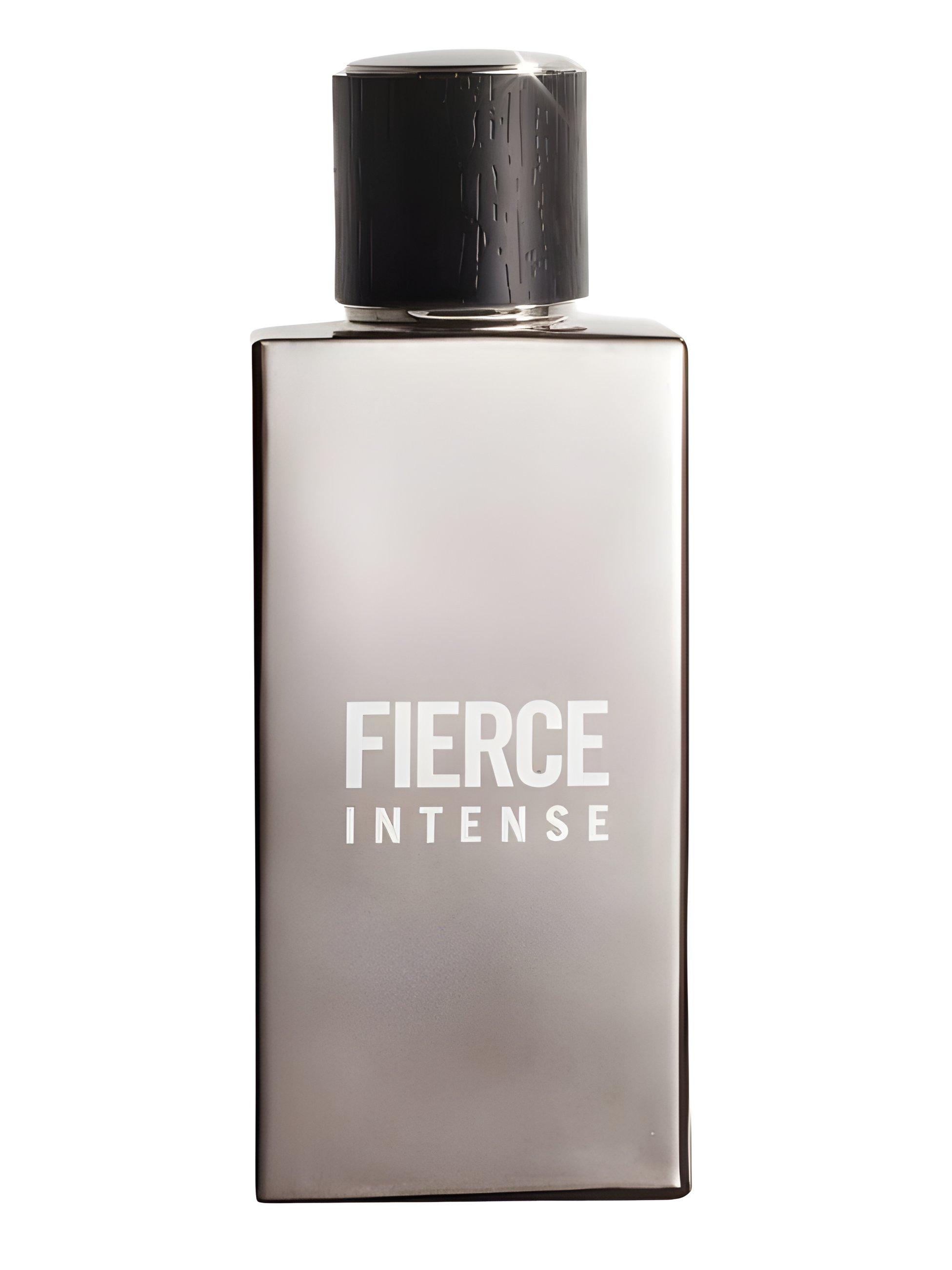 Picture of Fierce Intense fragrance