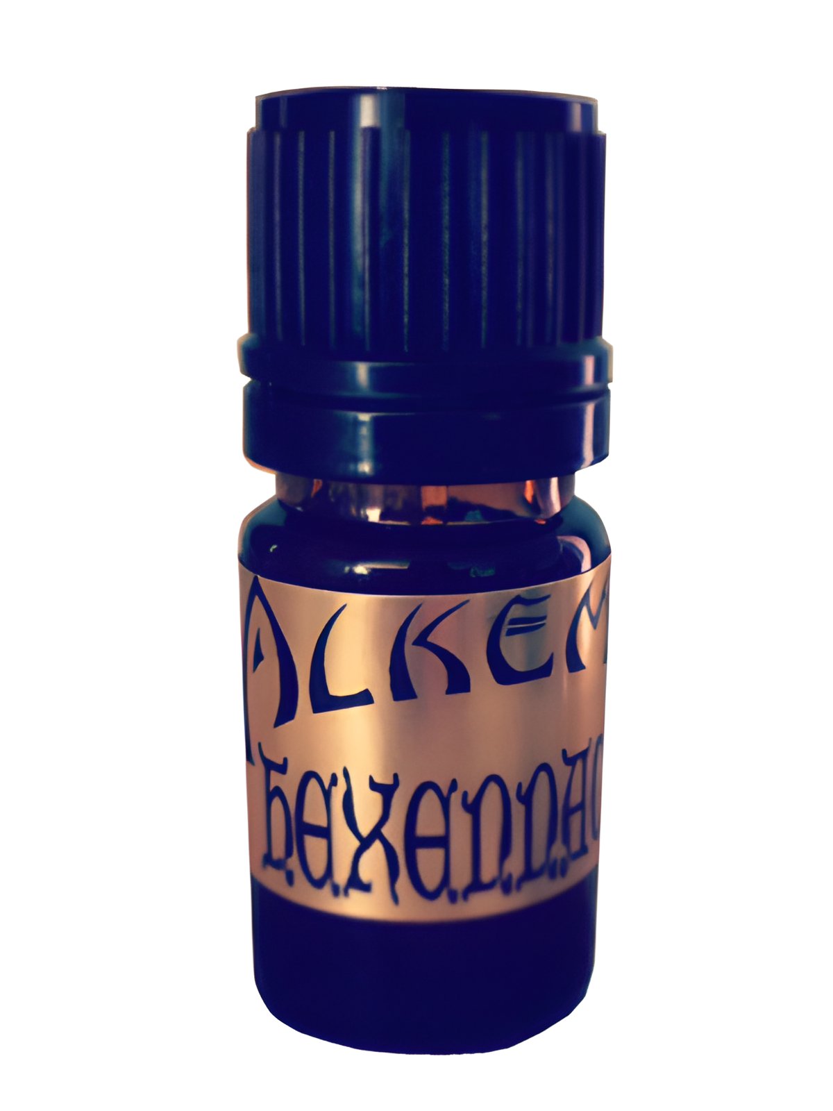 Picture of Hexennacht fragrance