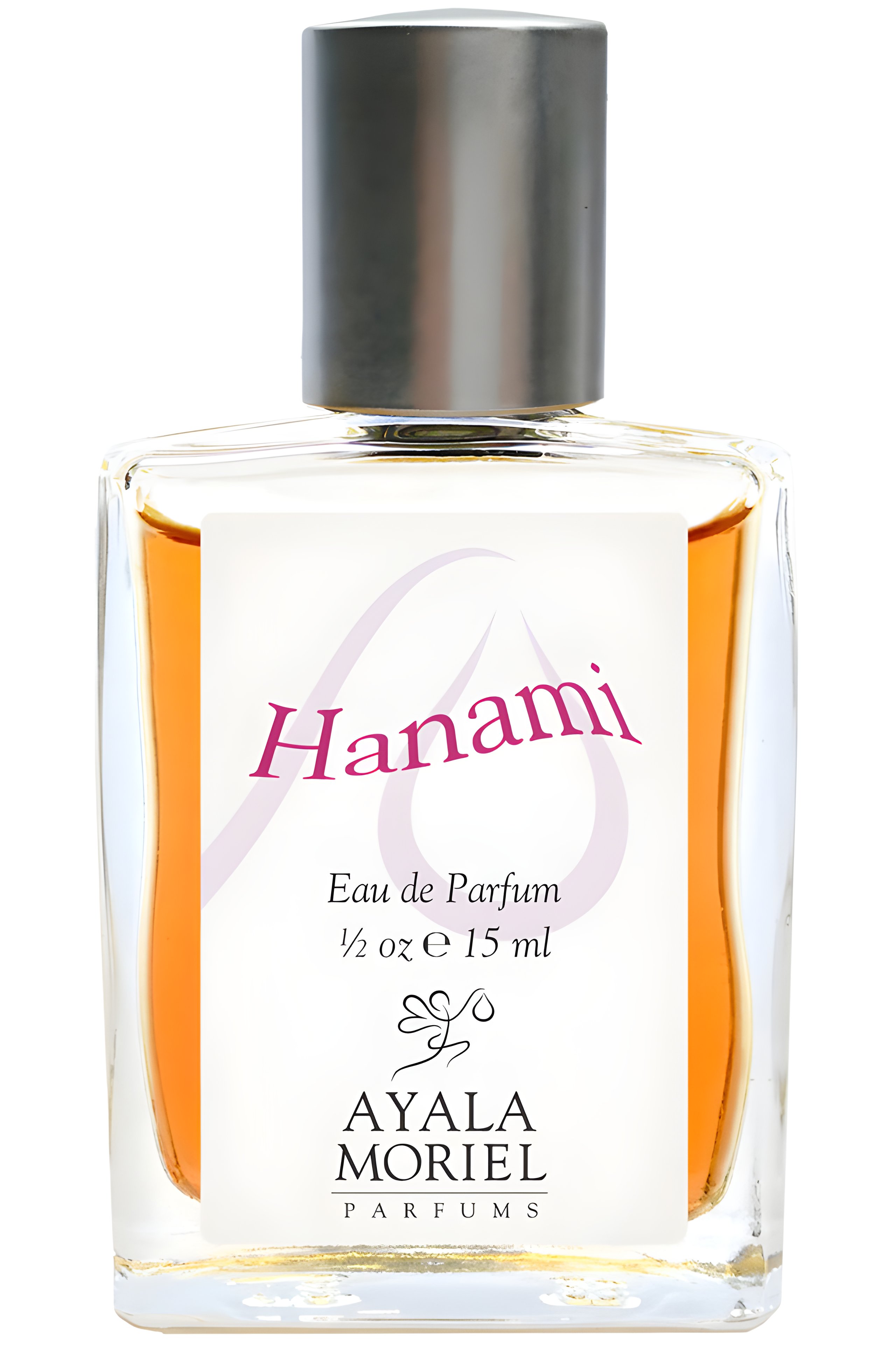 Picture of Hanami fragrance