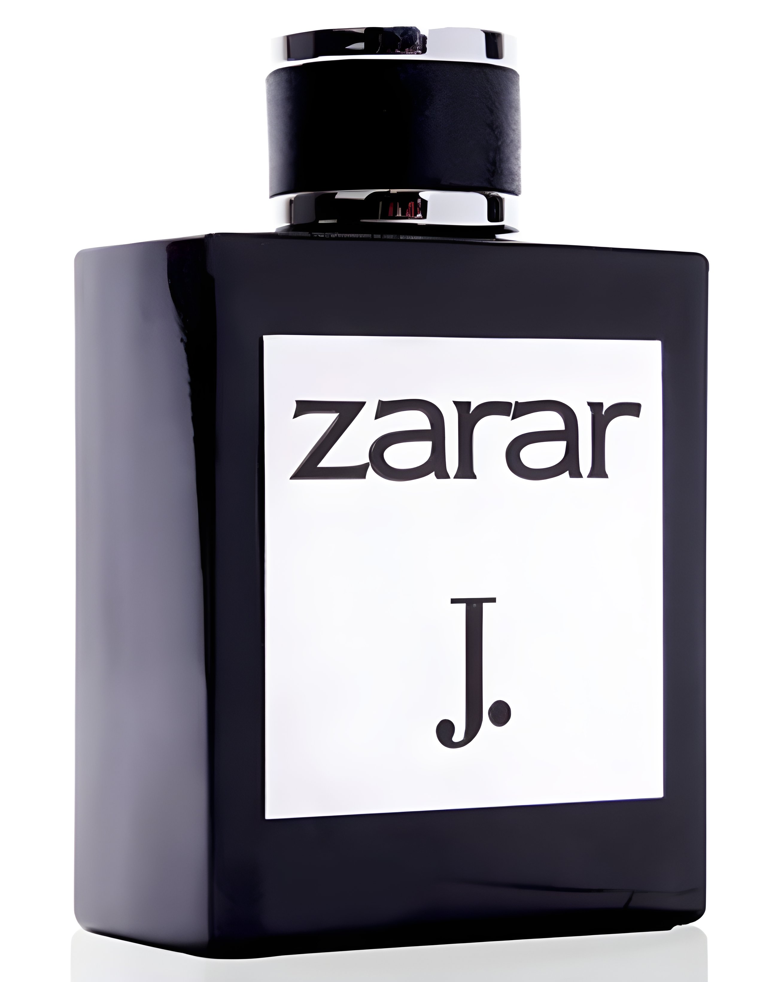 Picture of Zarar fragrance