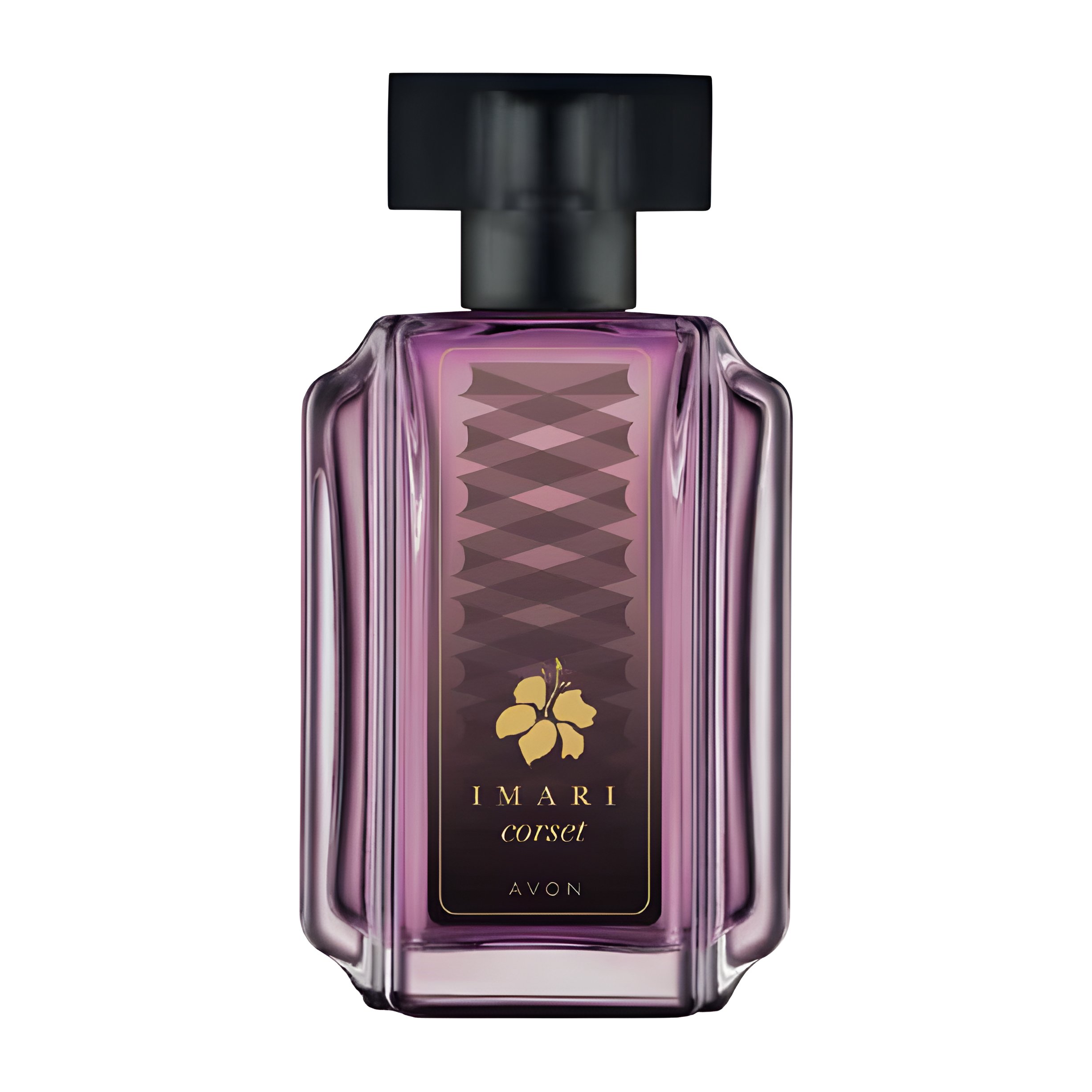 Picture of Imari Corset fragrance