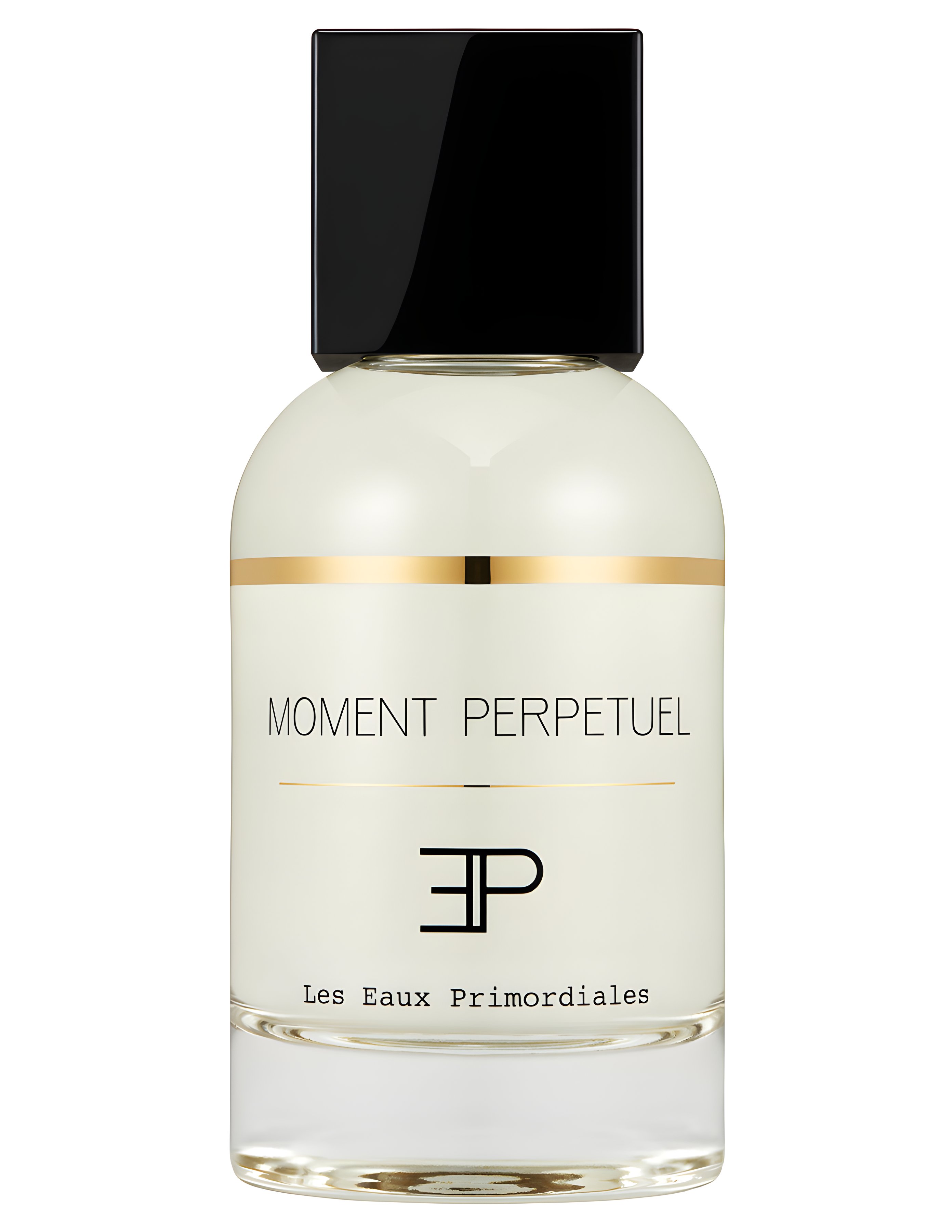 Picture of Moment Perpetuel fragrance