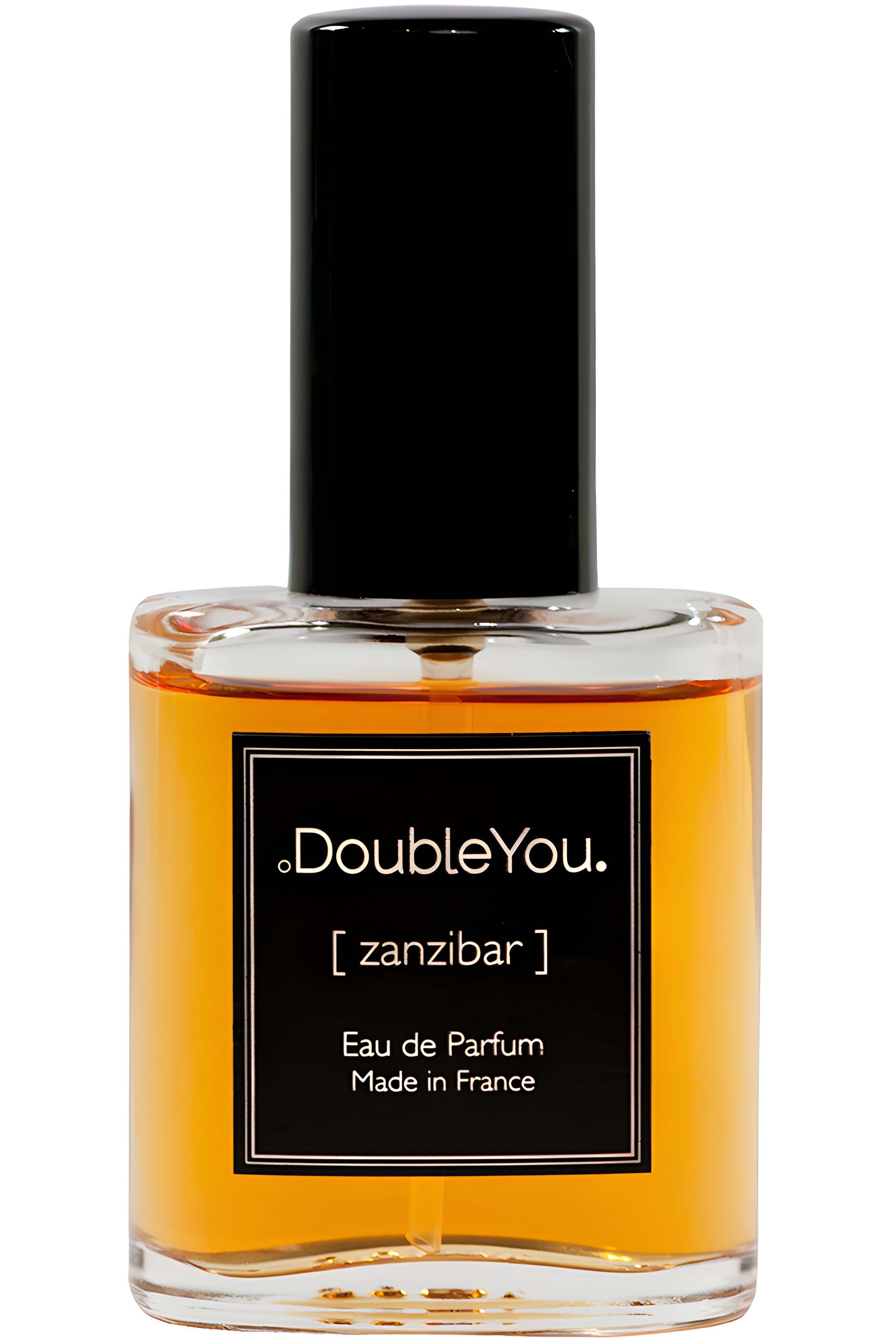 Picture of Zanzibar fragrance