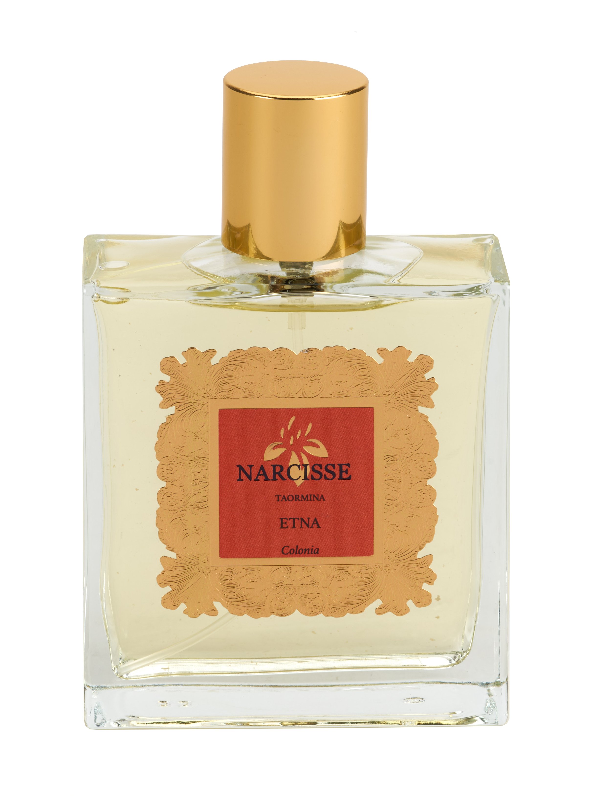 Picture of Etna fragrance