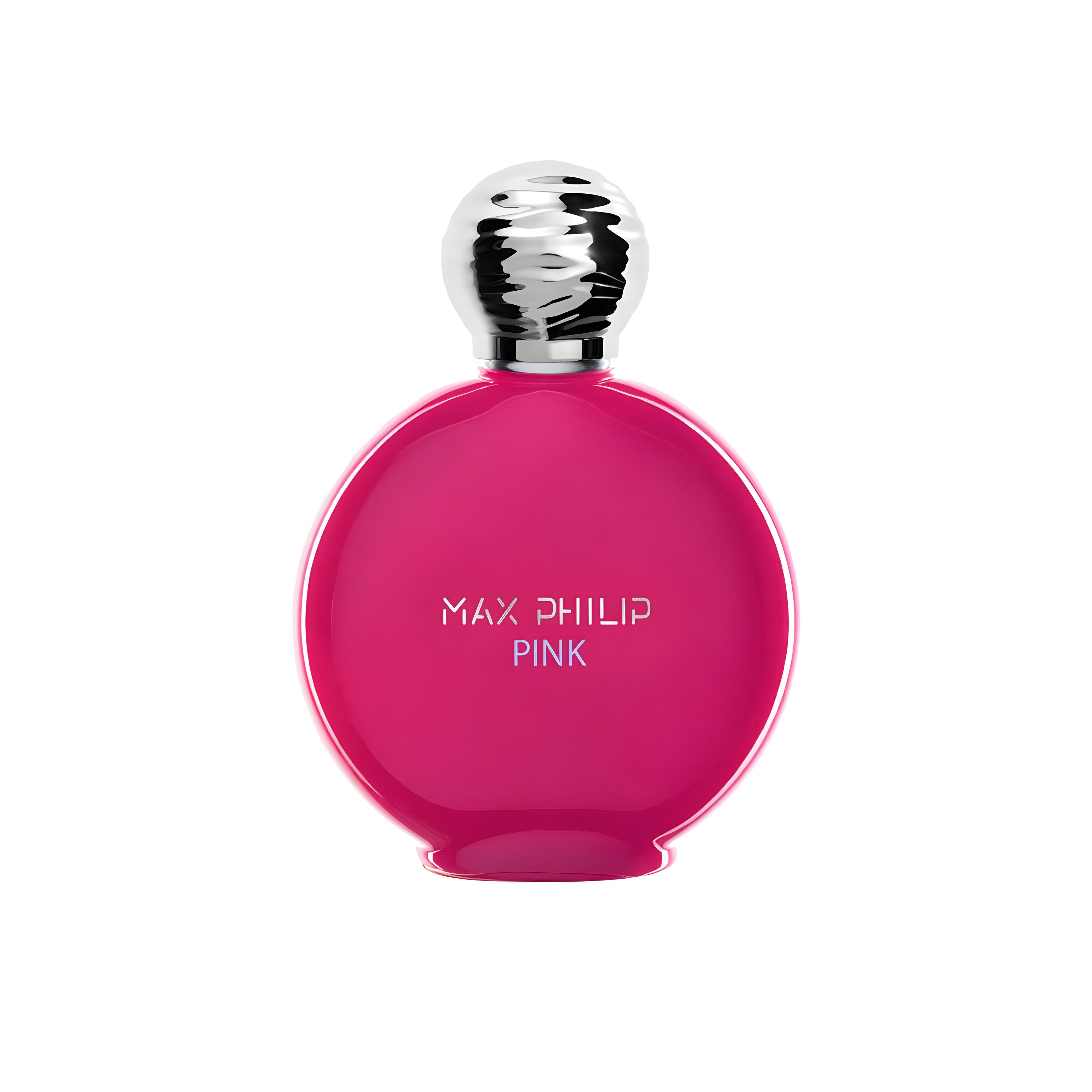 Picture of Pink fragrance