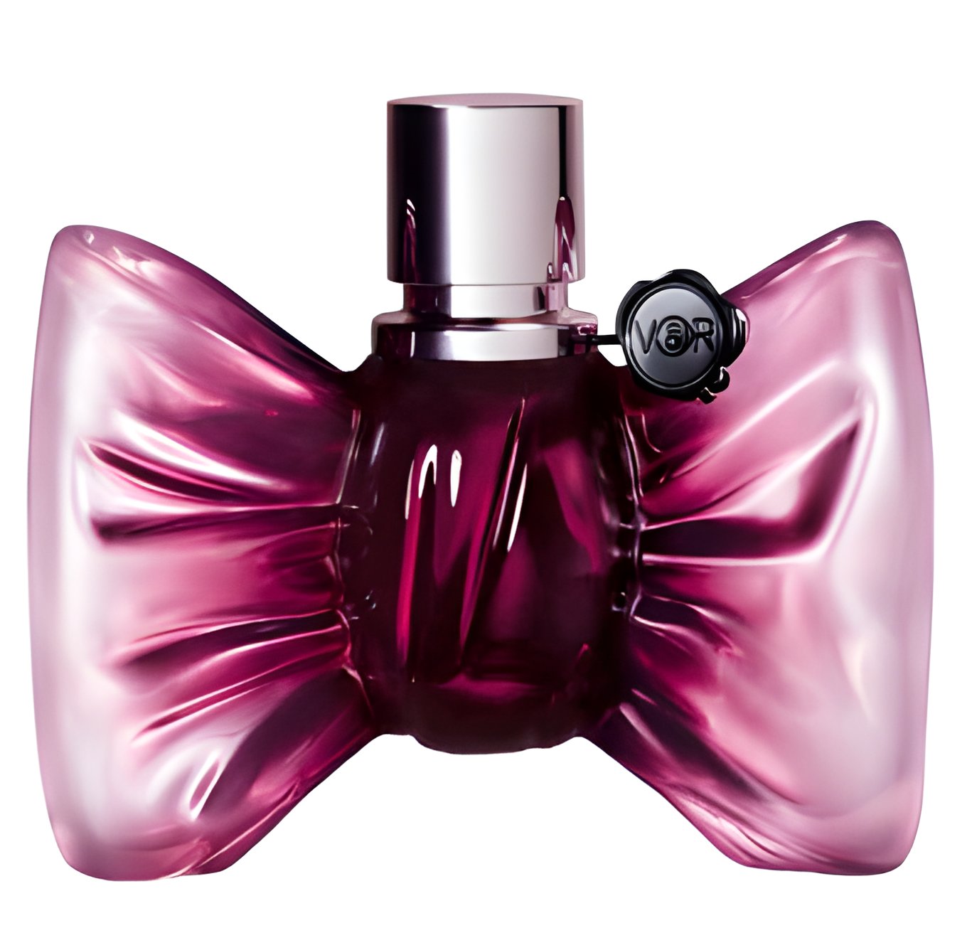 Picture of Bonbon Couture fragrance