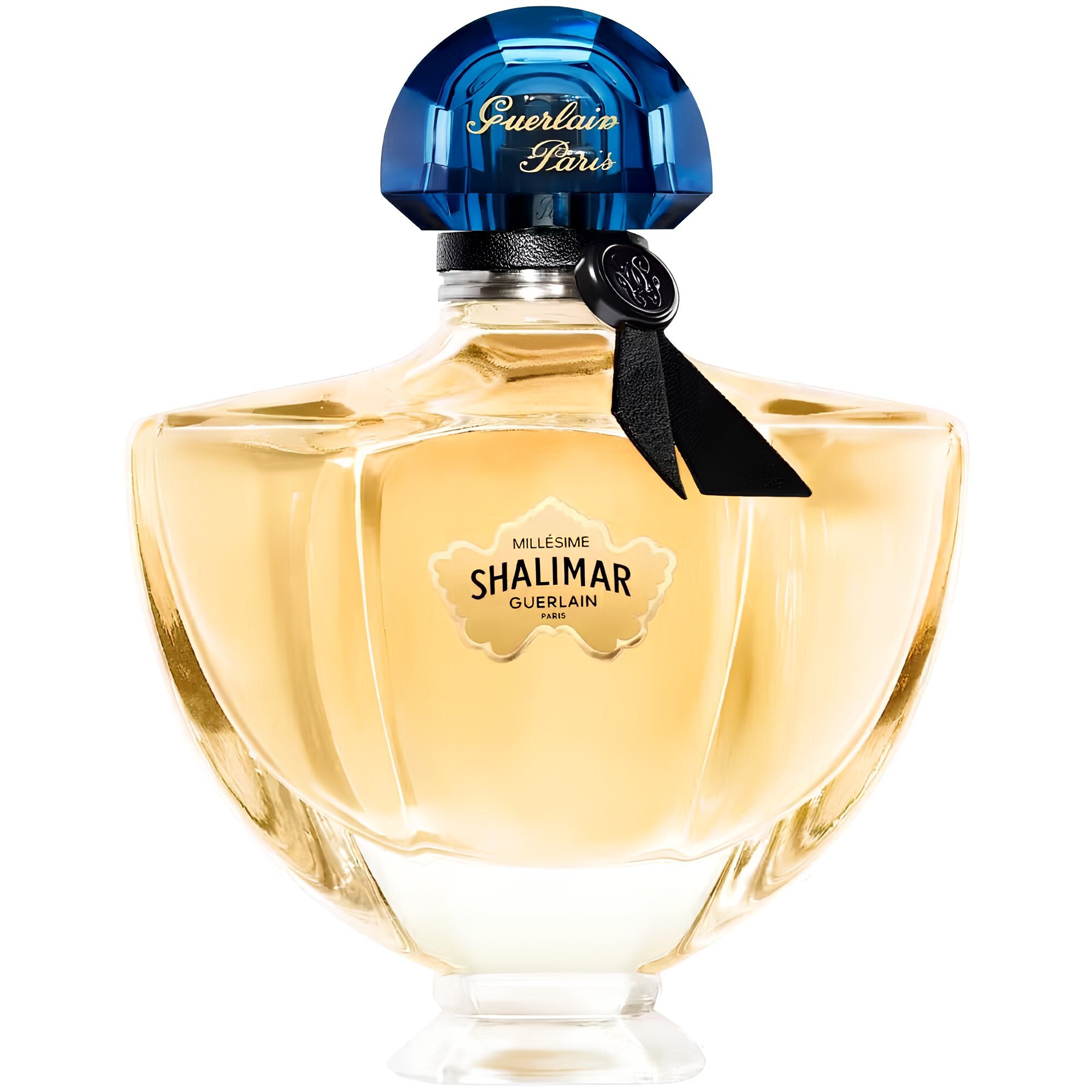 Picture of Shalimar Millésime Jasmin fragrance