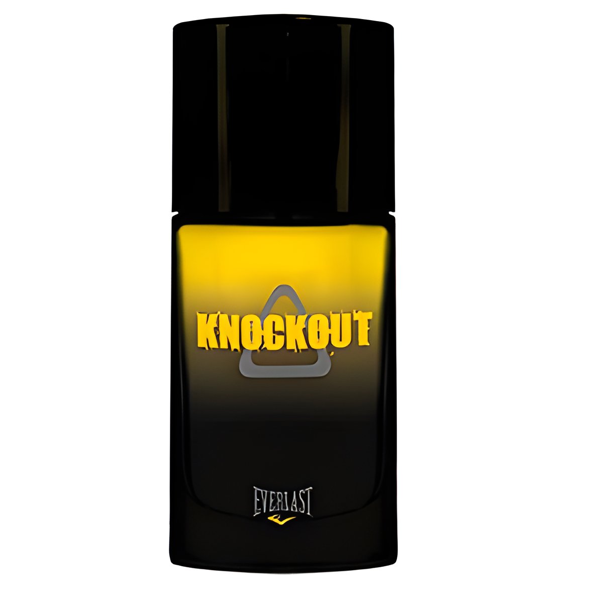 Picture of Knockout fragrance