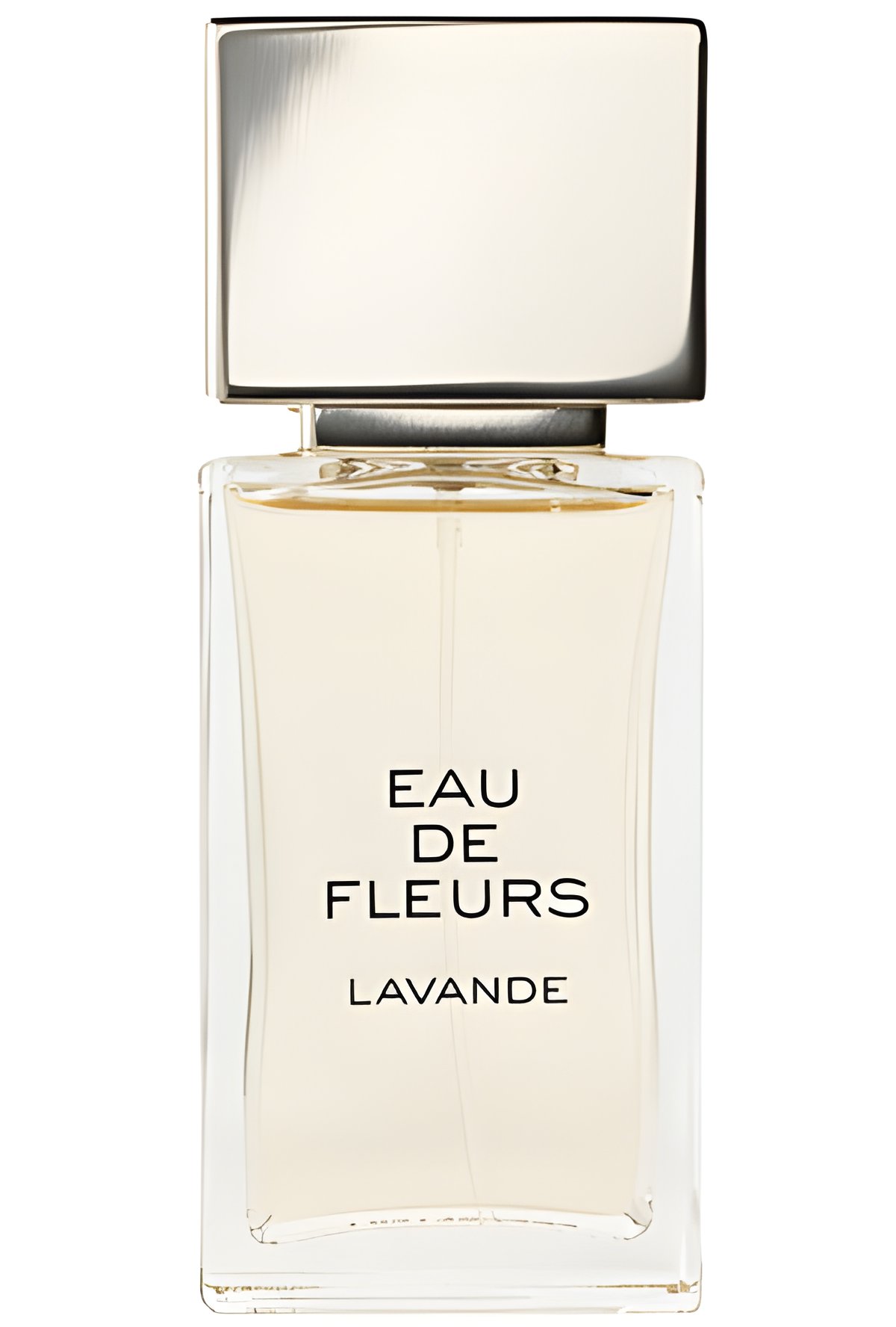 Picture of Eau de Fleurs Lavande fragrance