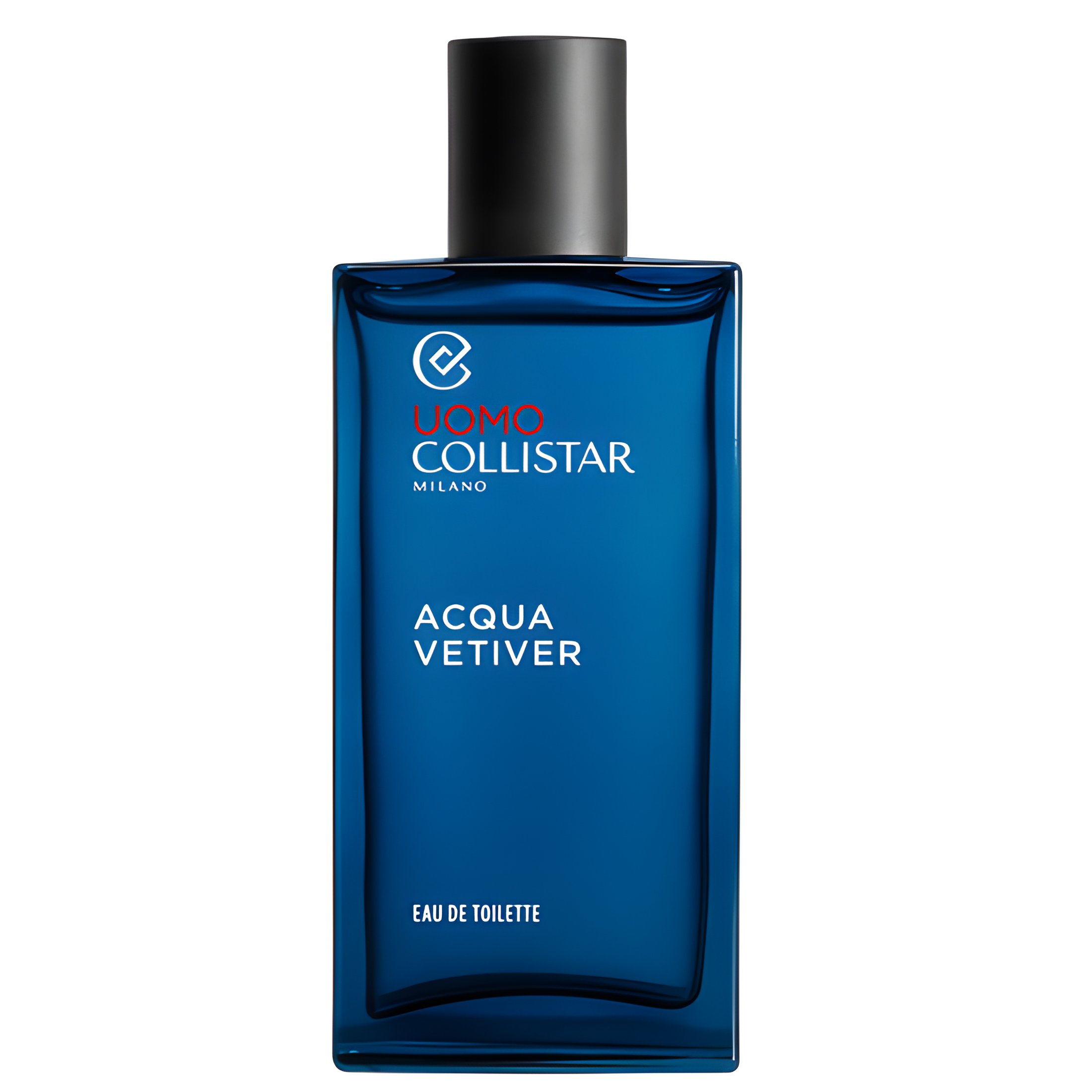 Picture of Acqua Vetiver fragrance